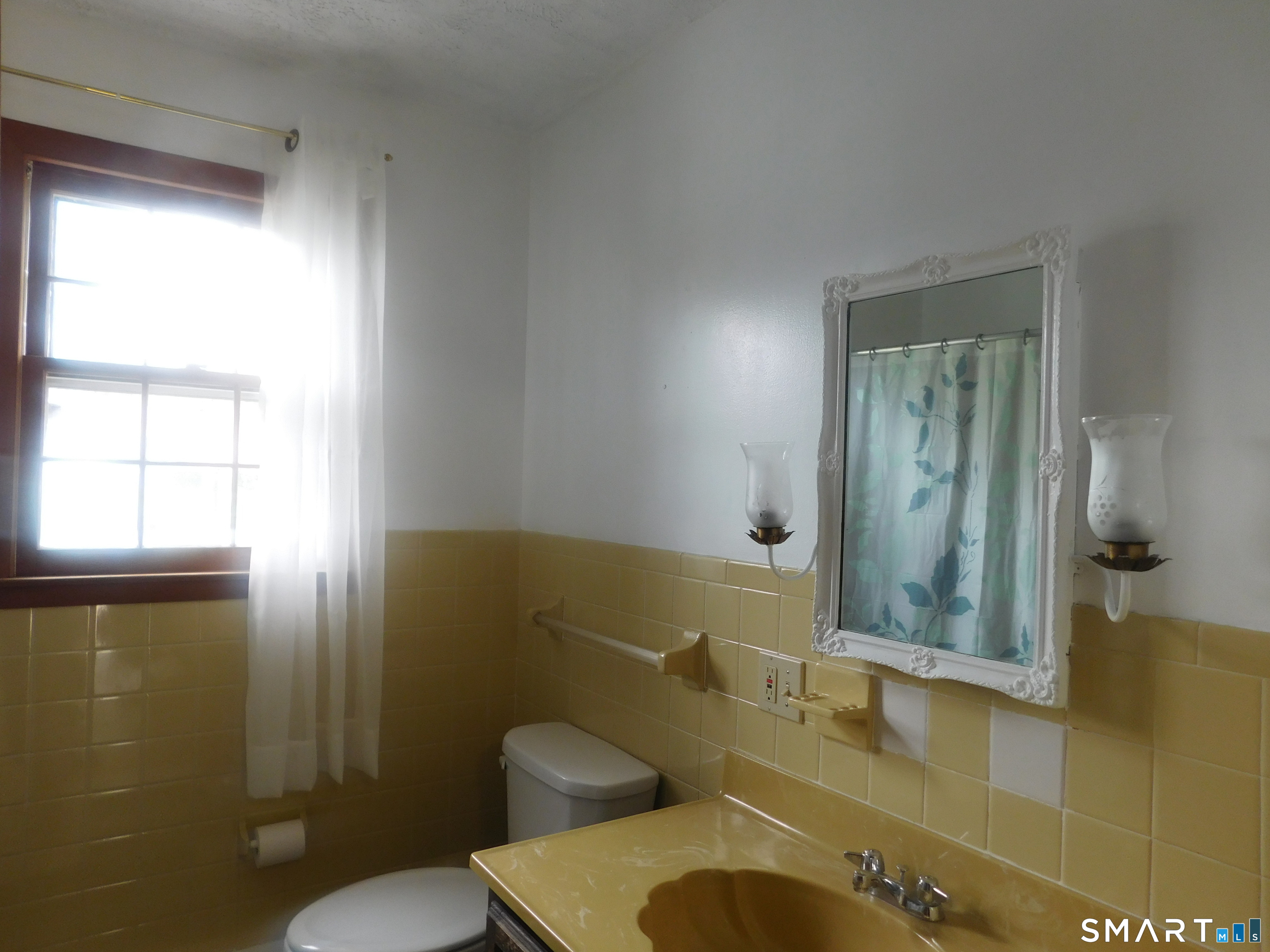 5 Larson Drive Property Photo 9