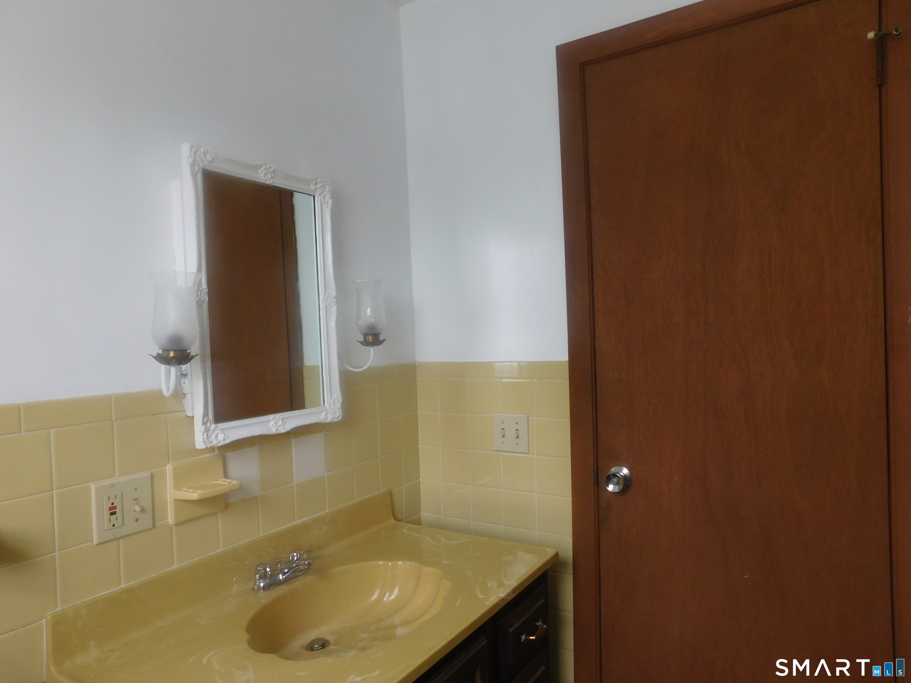 5 Larson Drive Property Photo 10