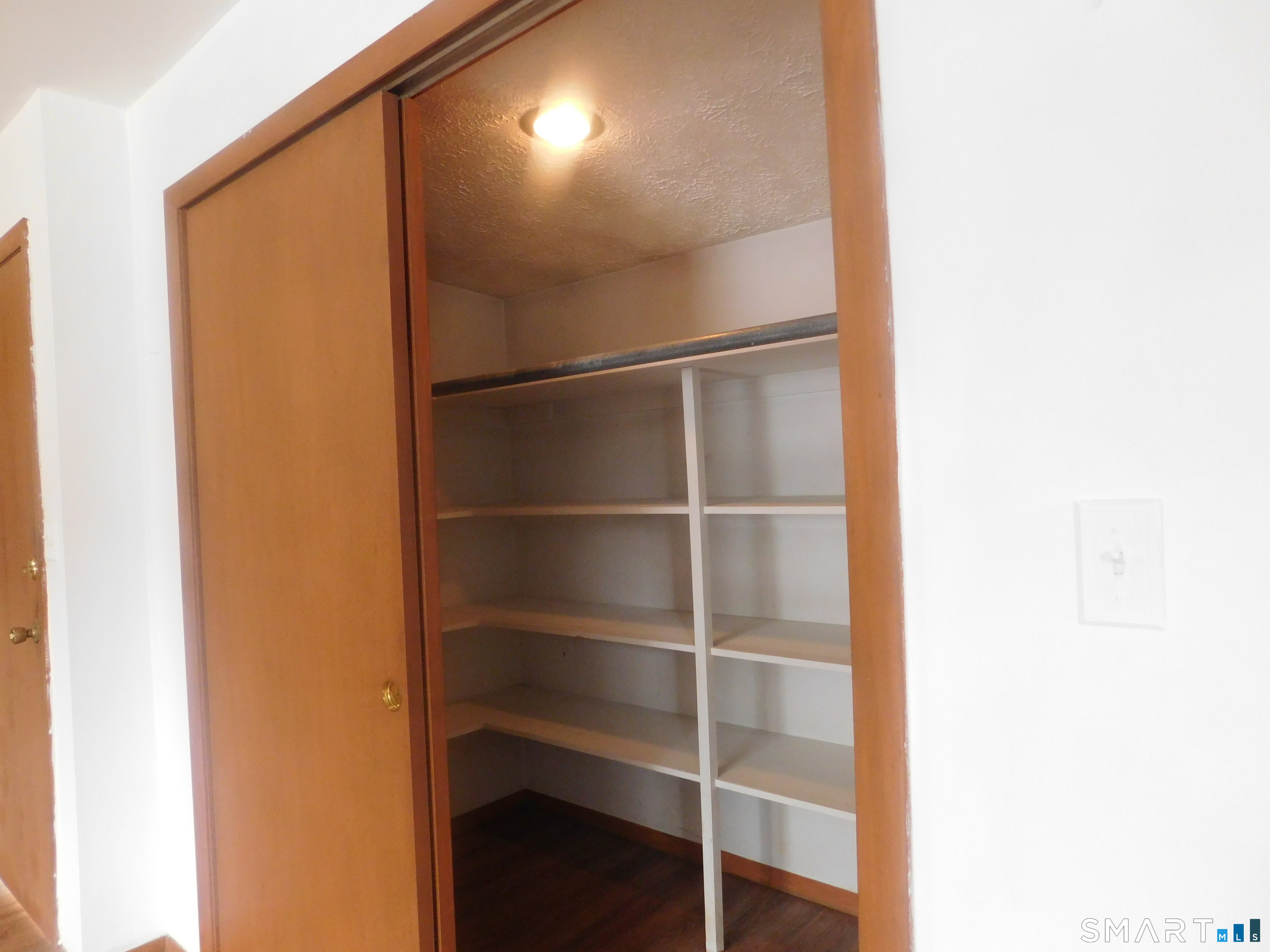 5 Larson Drive Property Photo 11