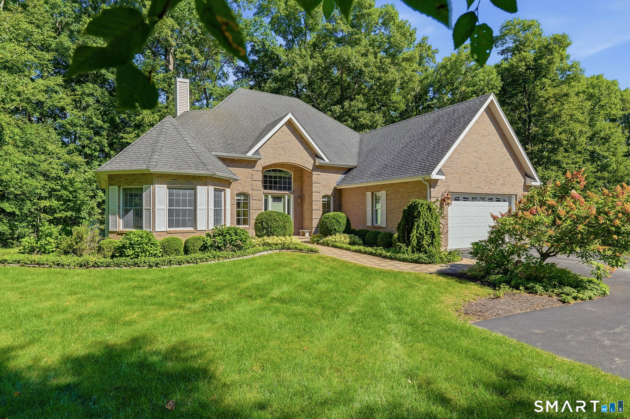 11 Stonewall Road Property Photo 1