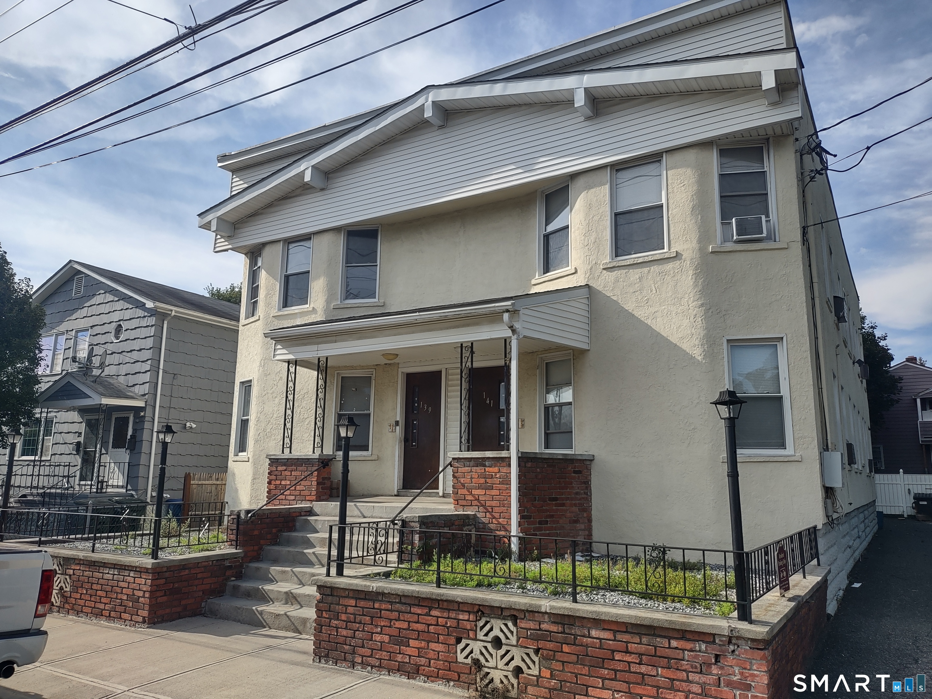 139 Pennsylvania 2 Avenue Property Photo 1