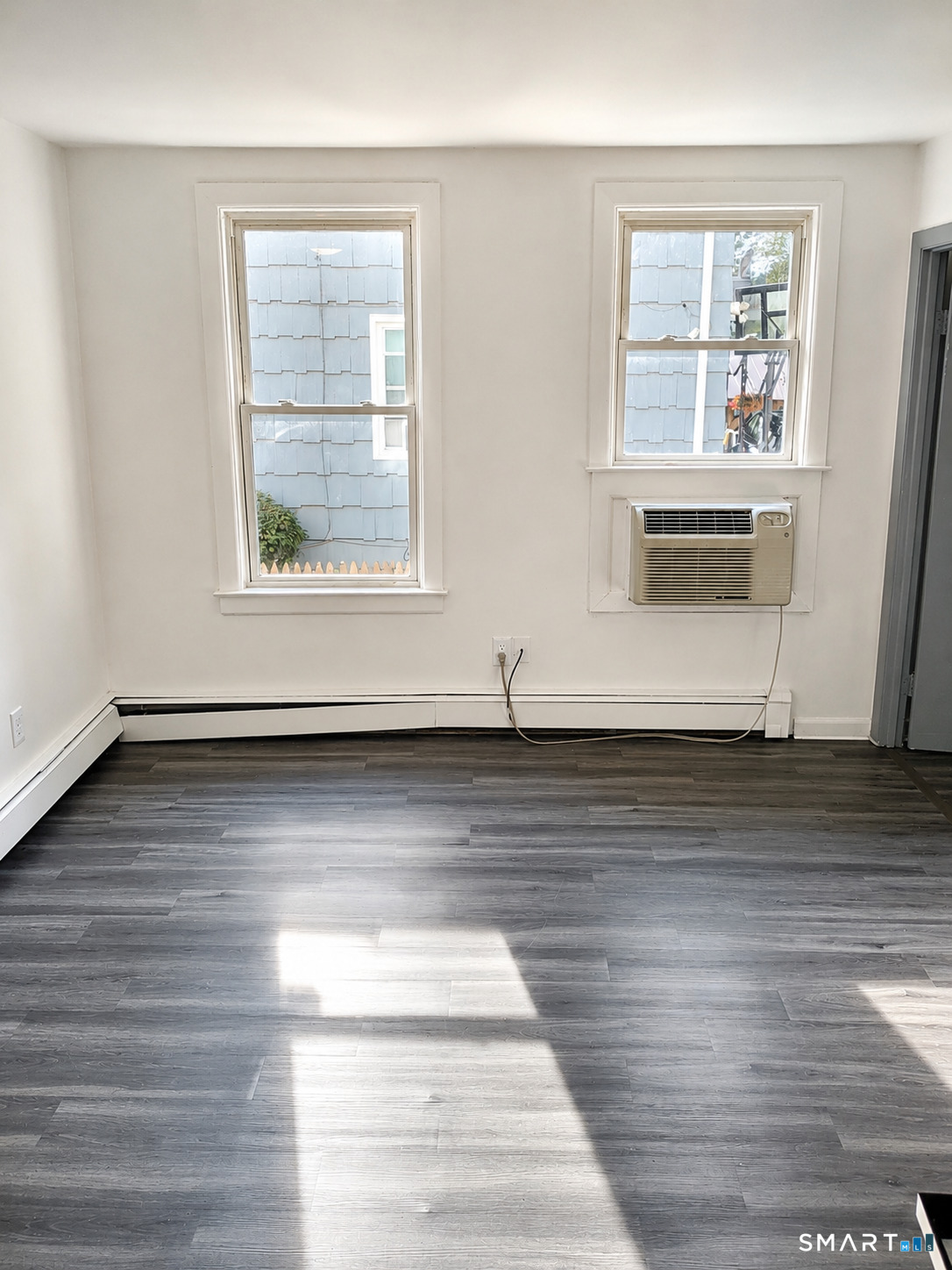 139 Pennsylvania 2 Avenue Property Photo 2