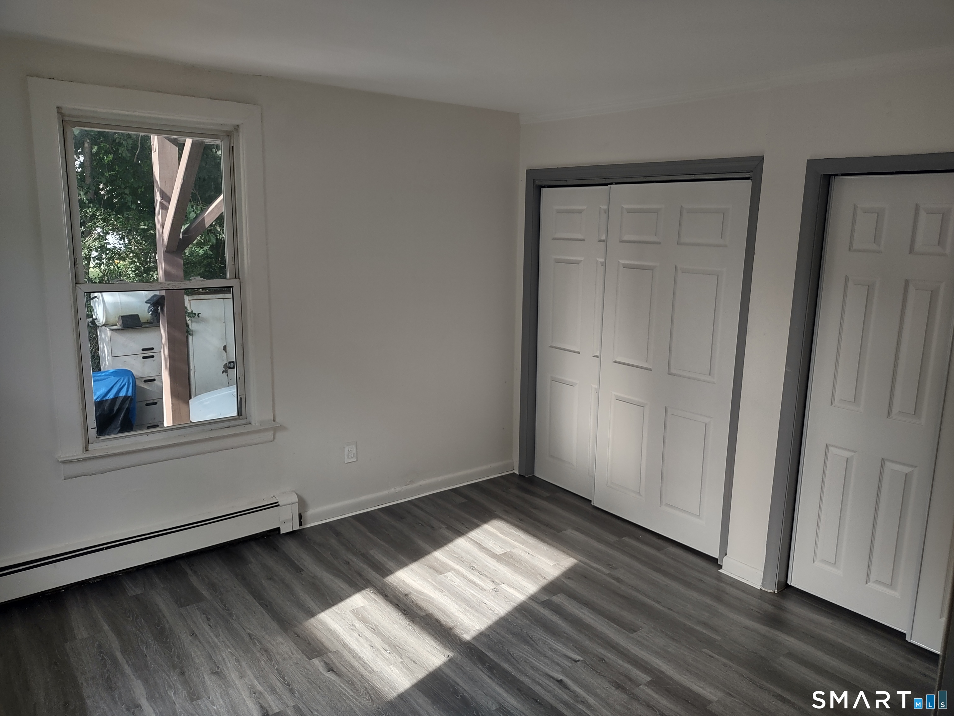 139 Pennsylvania 2 Avenue Property Photo 3