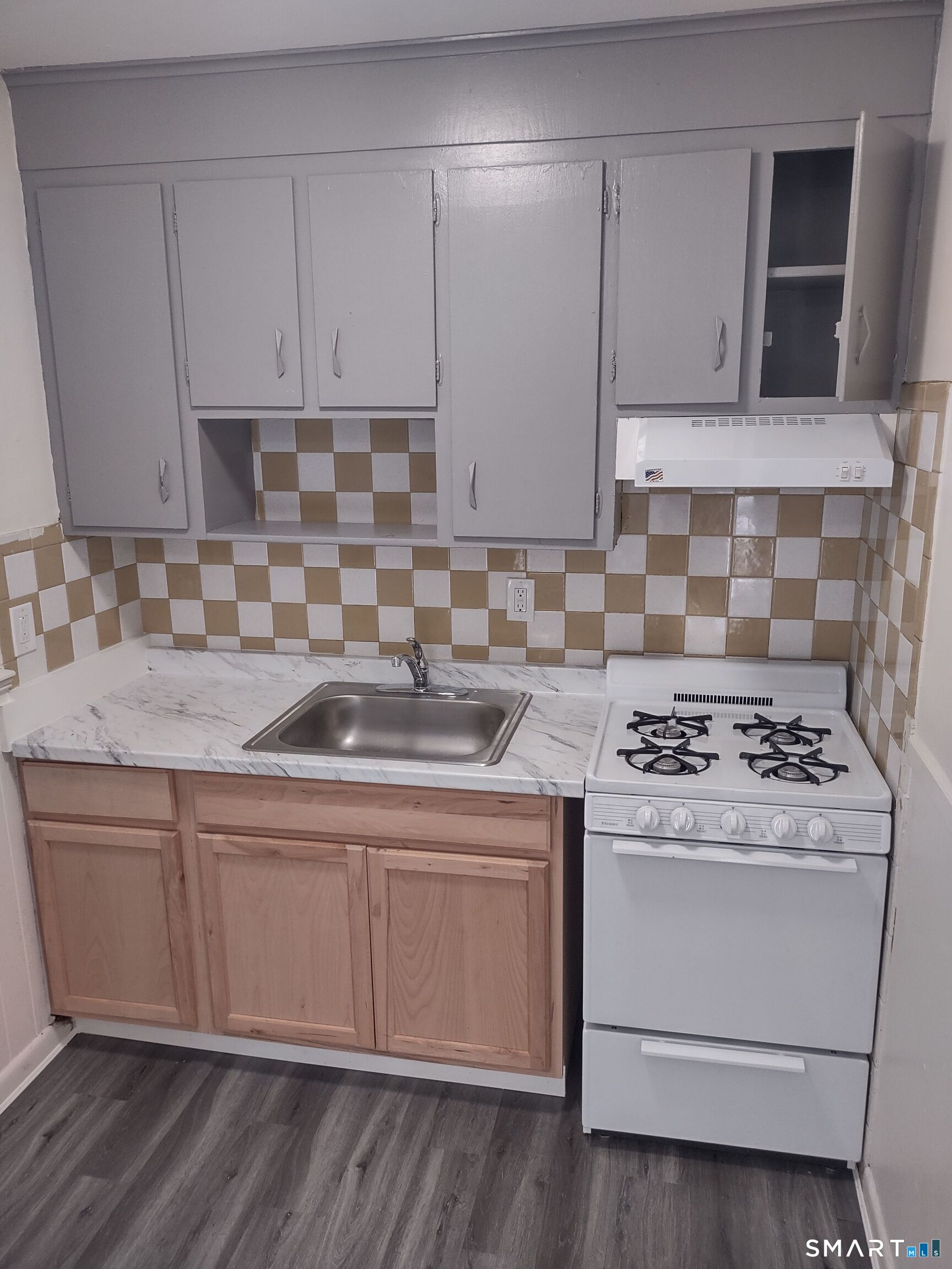 139 Pennsylvania 2 Avenue Property Photo 4