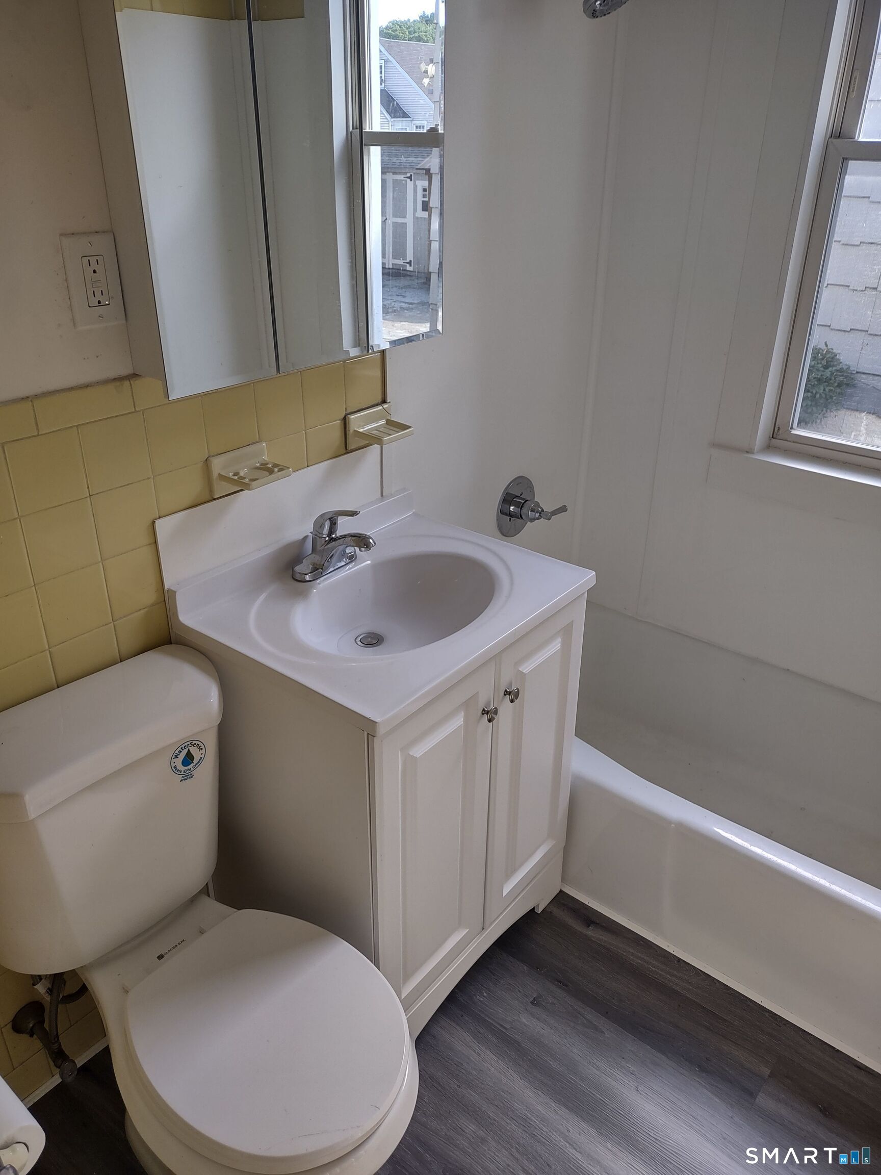 139 Pennsylvania 2 Avenue Property Photo 6