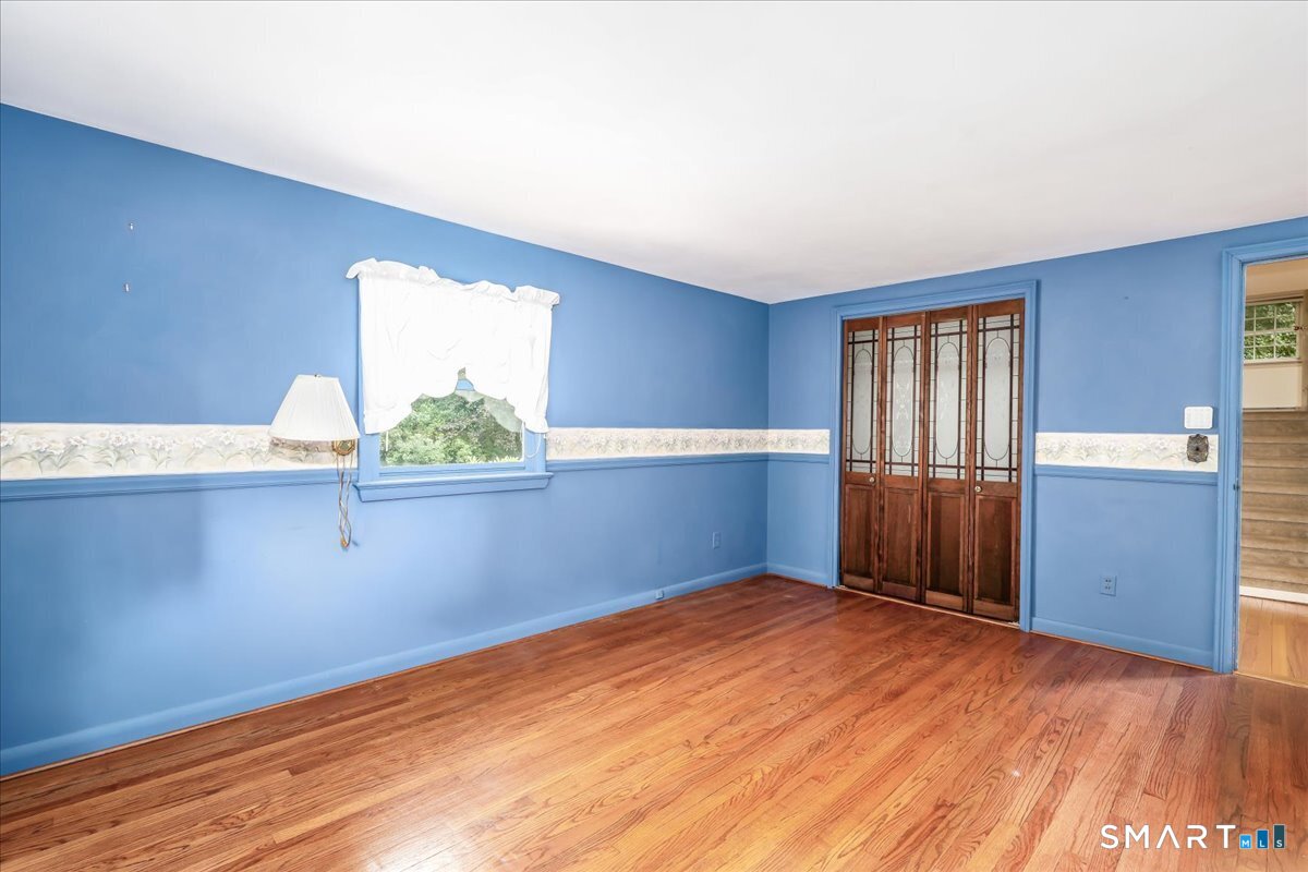 4 Taunton Lake Drive Property Photo 18