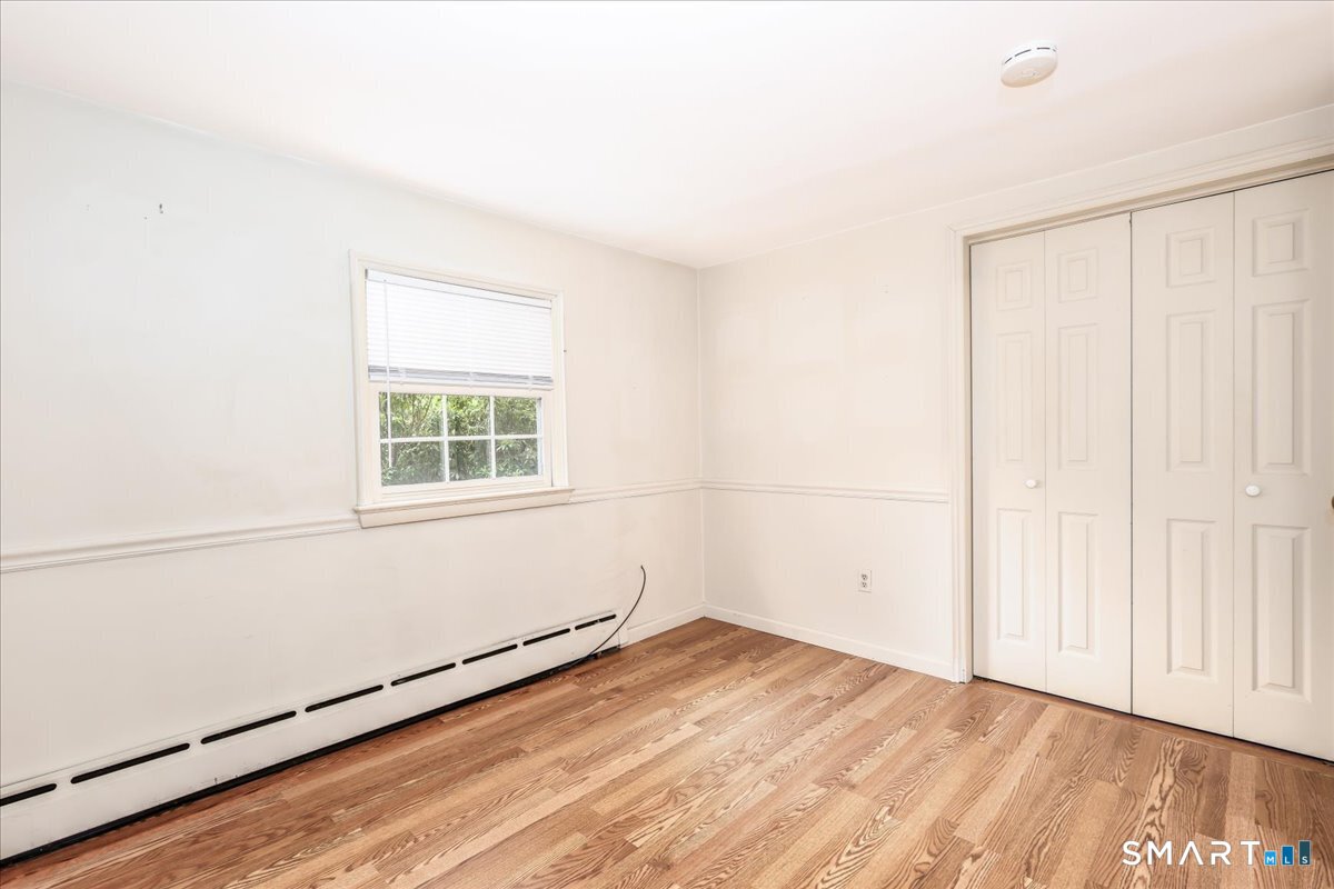 4 Taunton Lake Drive Property Photo 22