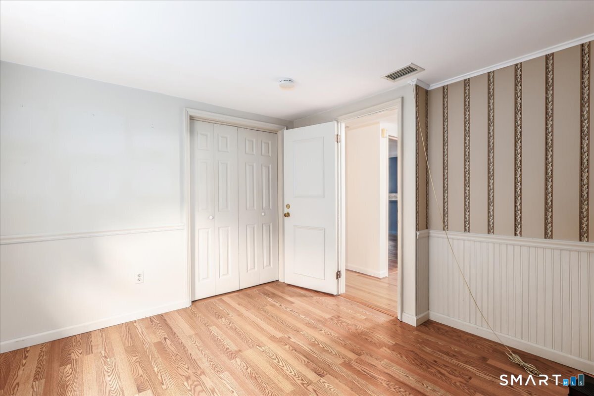 4 Taunton Lake Drive Property Photo 23