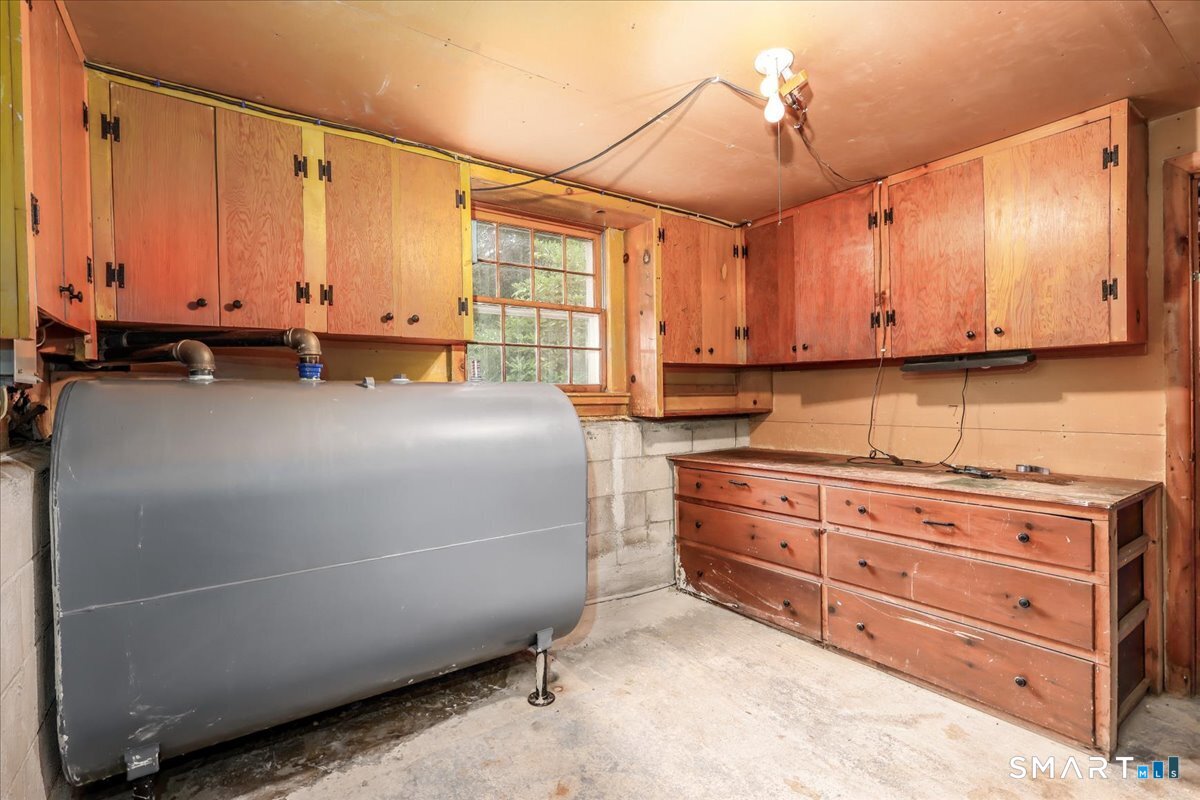 4 Taunton Lake Drive Property Photo 29