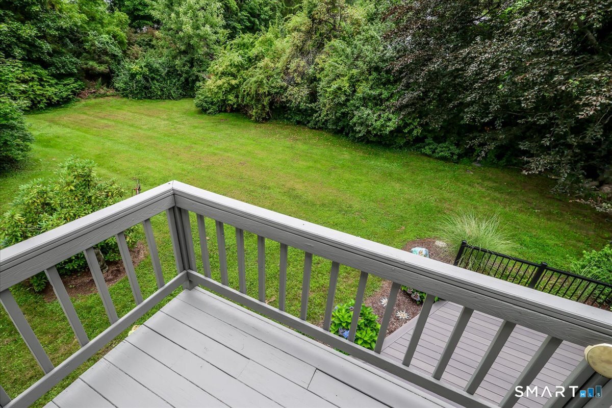 4 Taunton Lake Drive Property Photo 31