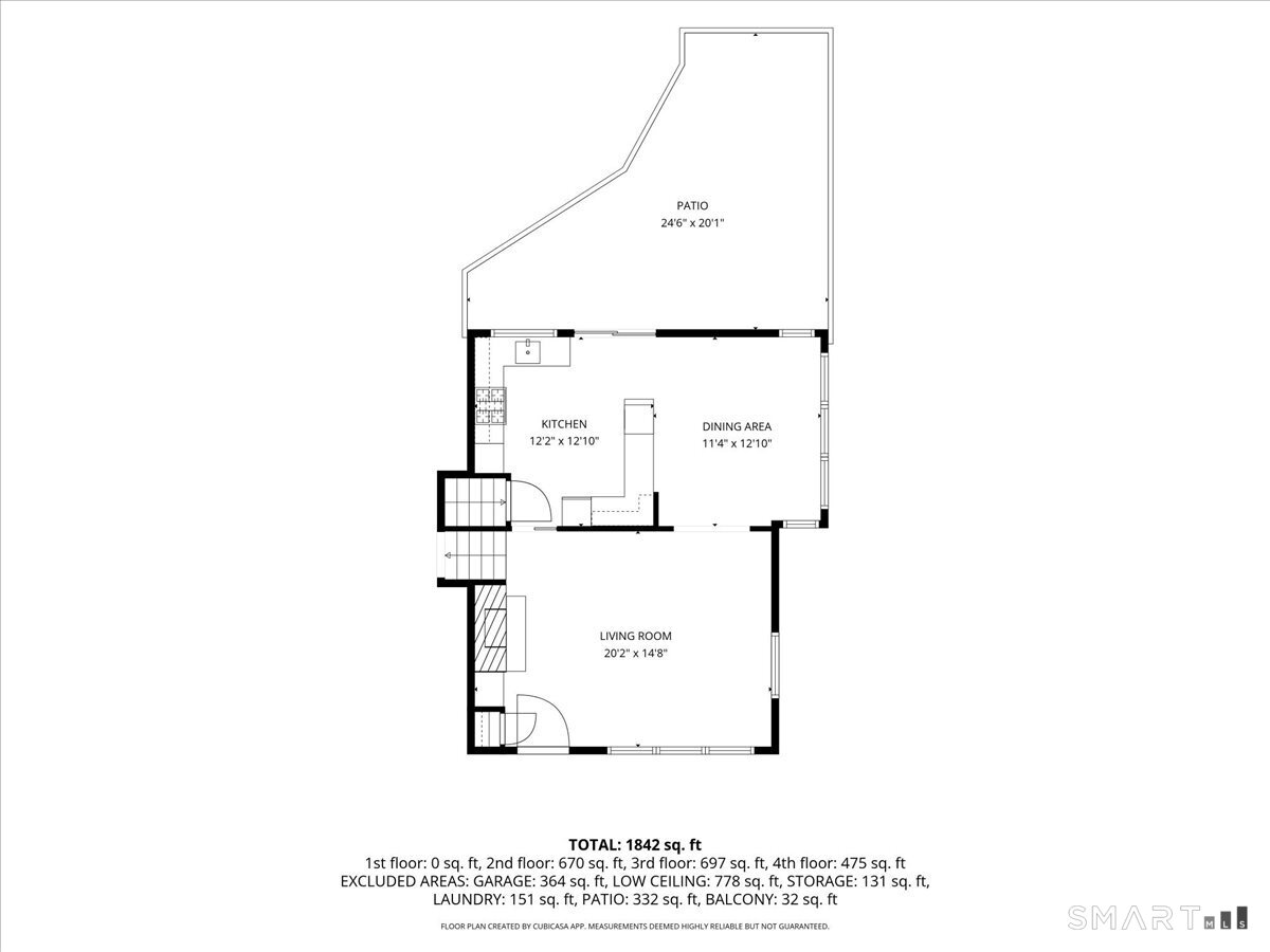 4 Taunton Lake Drive Property Photo 37