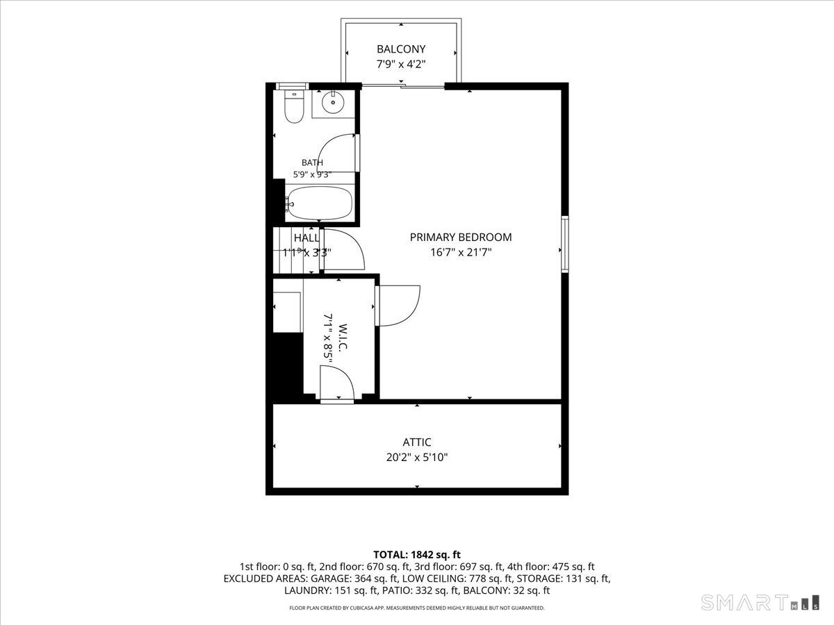 4 Taunton Lake Drive Property Photo 39