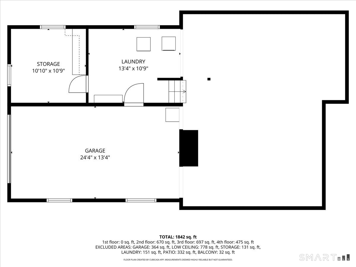 4 Taunton Lake Drive Property Photo 40