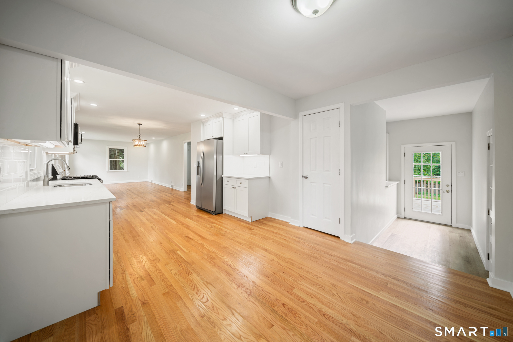 22 North Street Property Photo 3