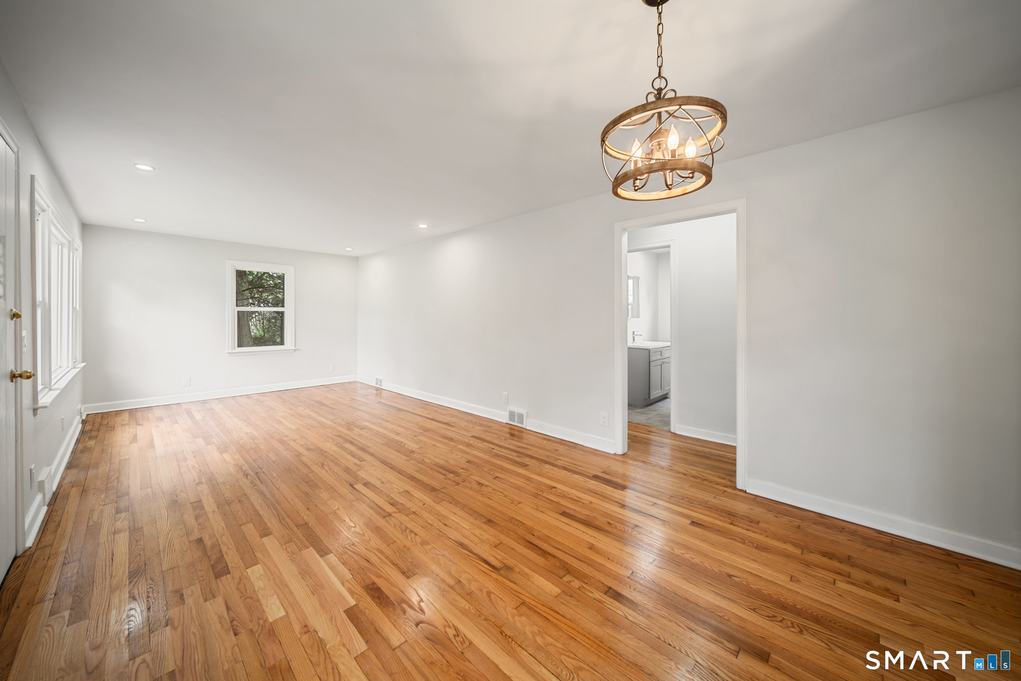 22 North Street Property Photo 10