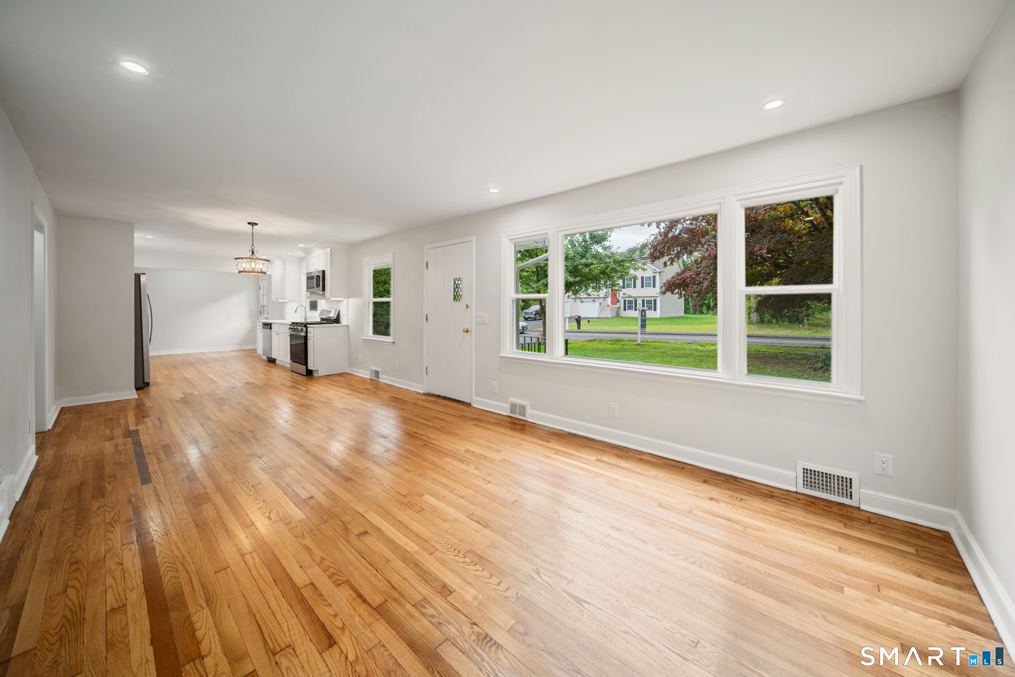 22 North Street Property Photo 11
