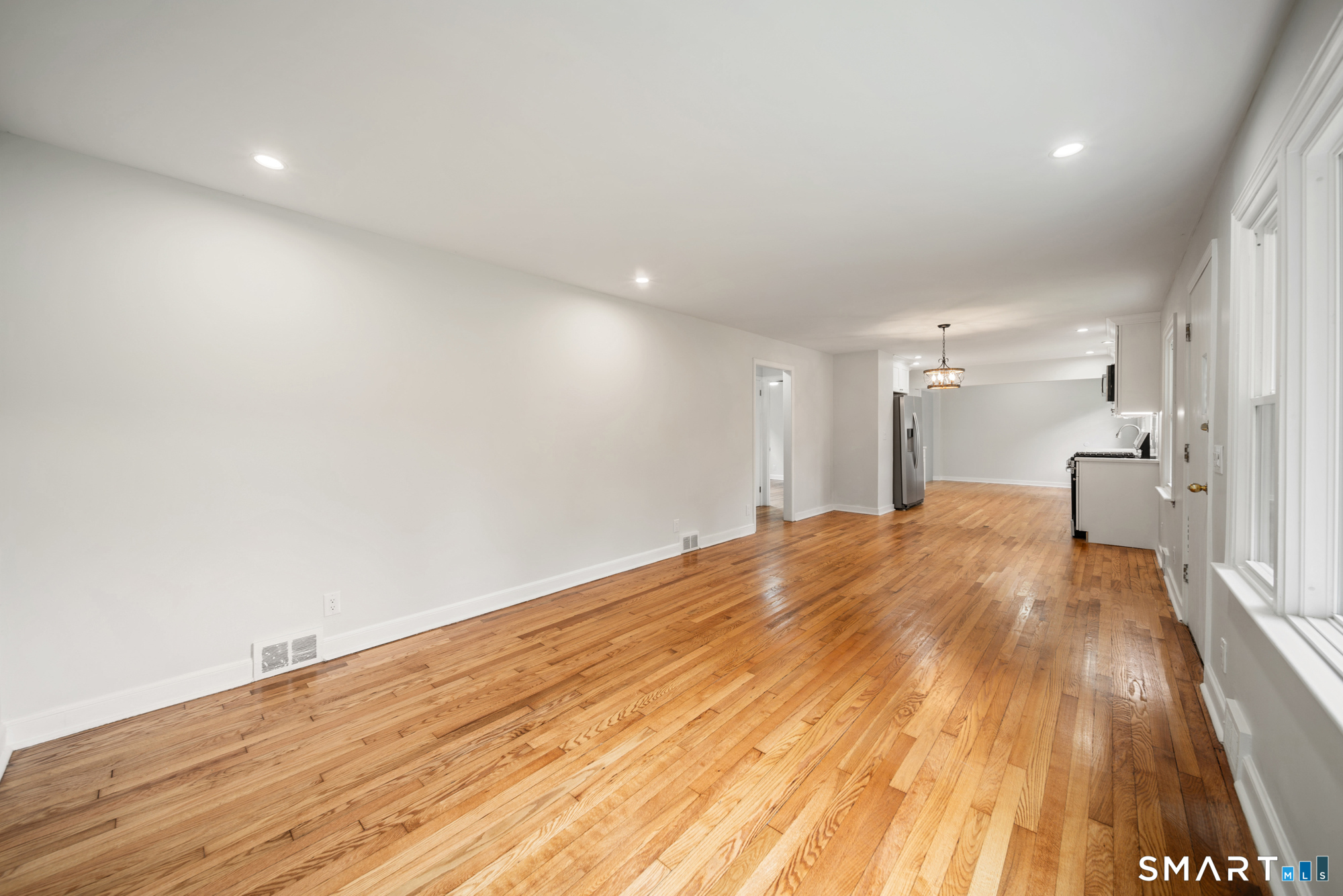 22 North Street Property Photo 12