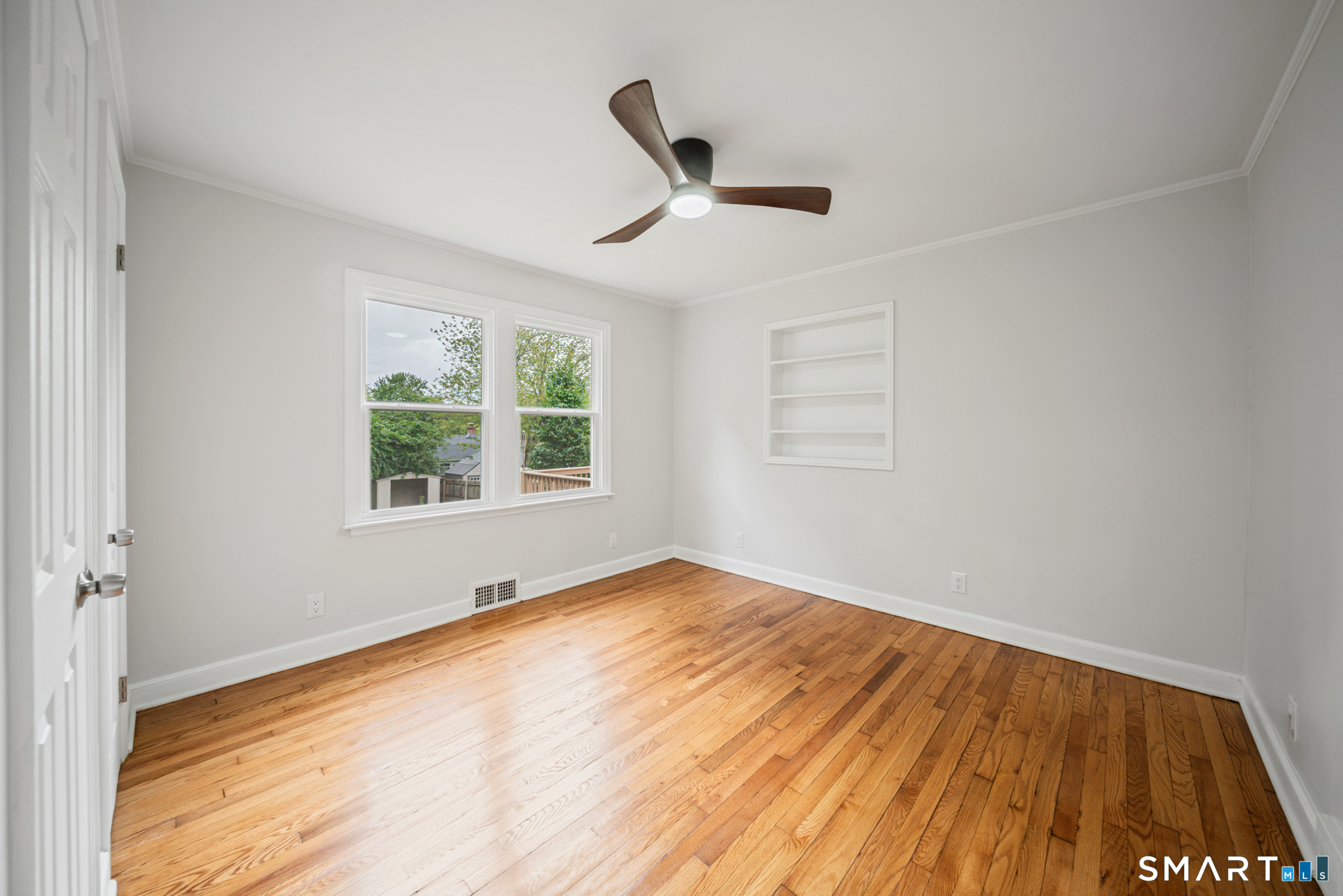 22 North Street Property Photo 13