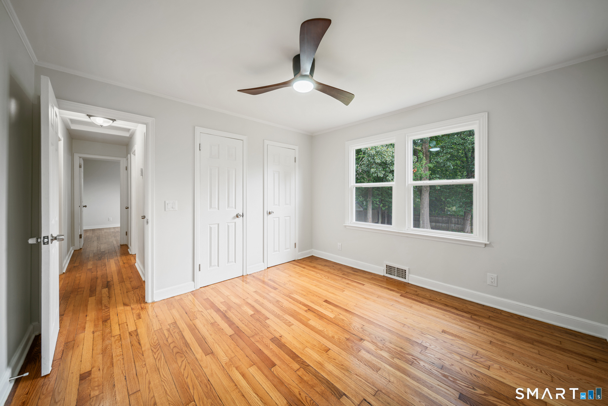 22 North Street Property Photo 14
