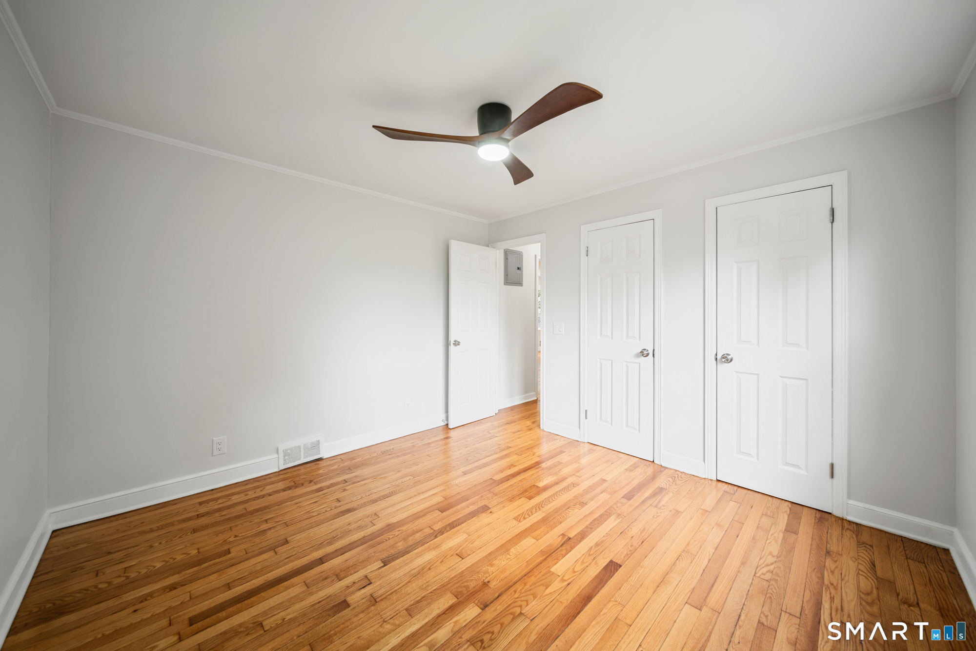 22 North Street Property Photo 15