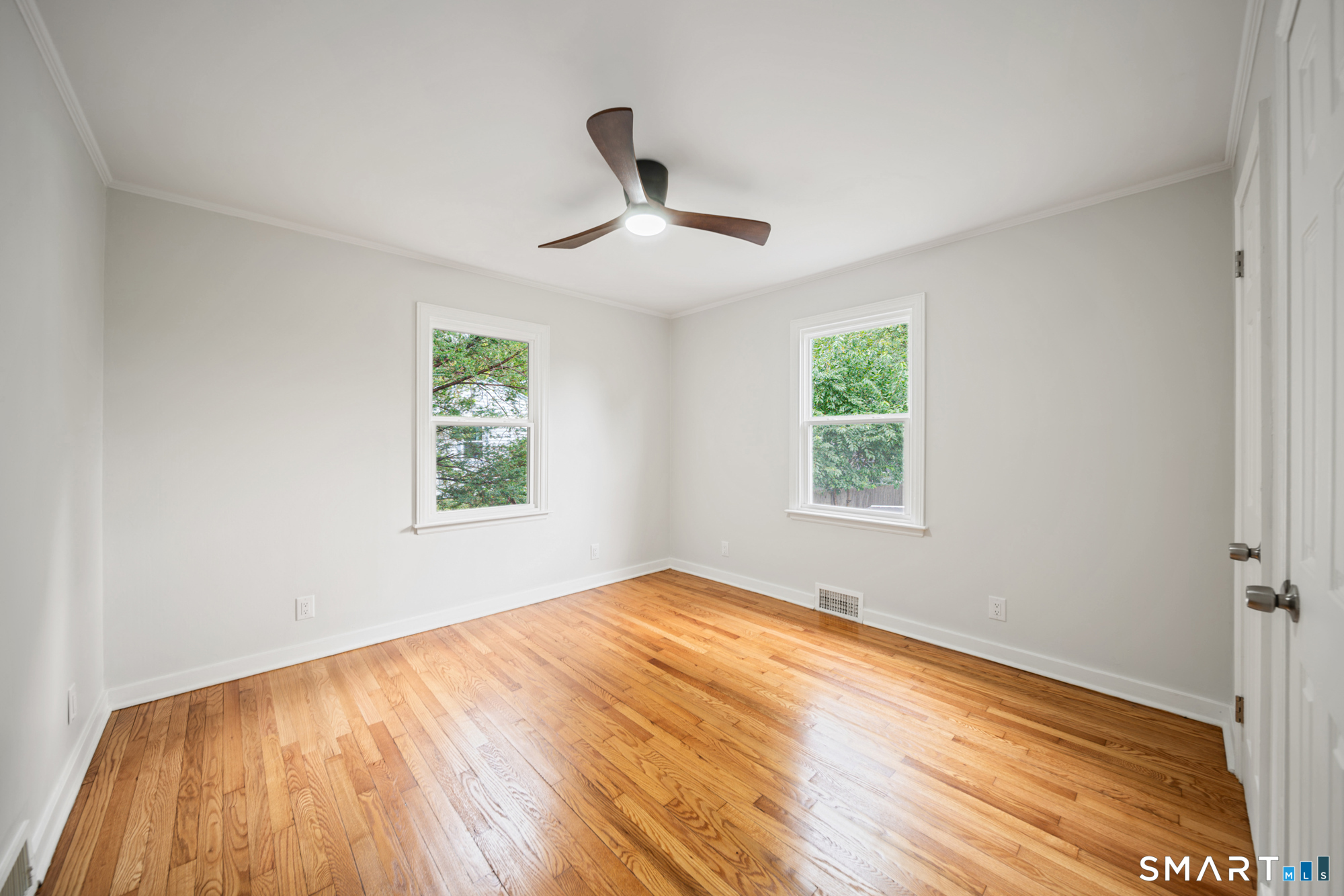 22 North Street Property Photo 19
