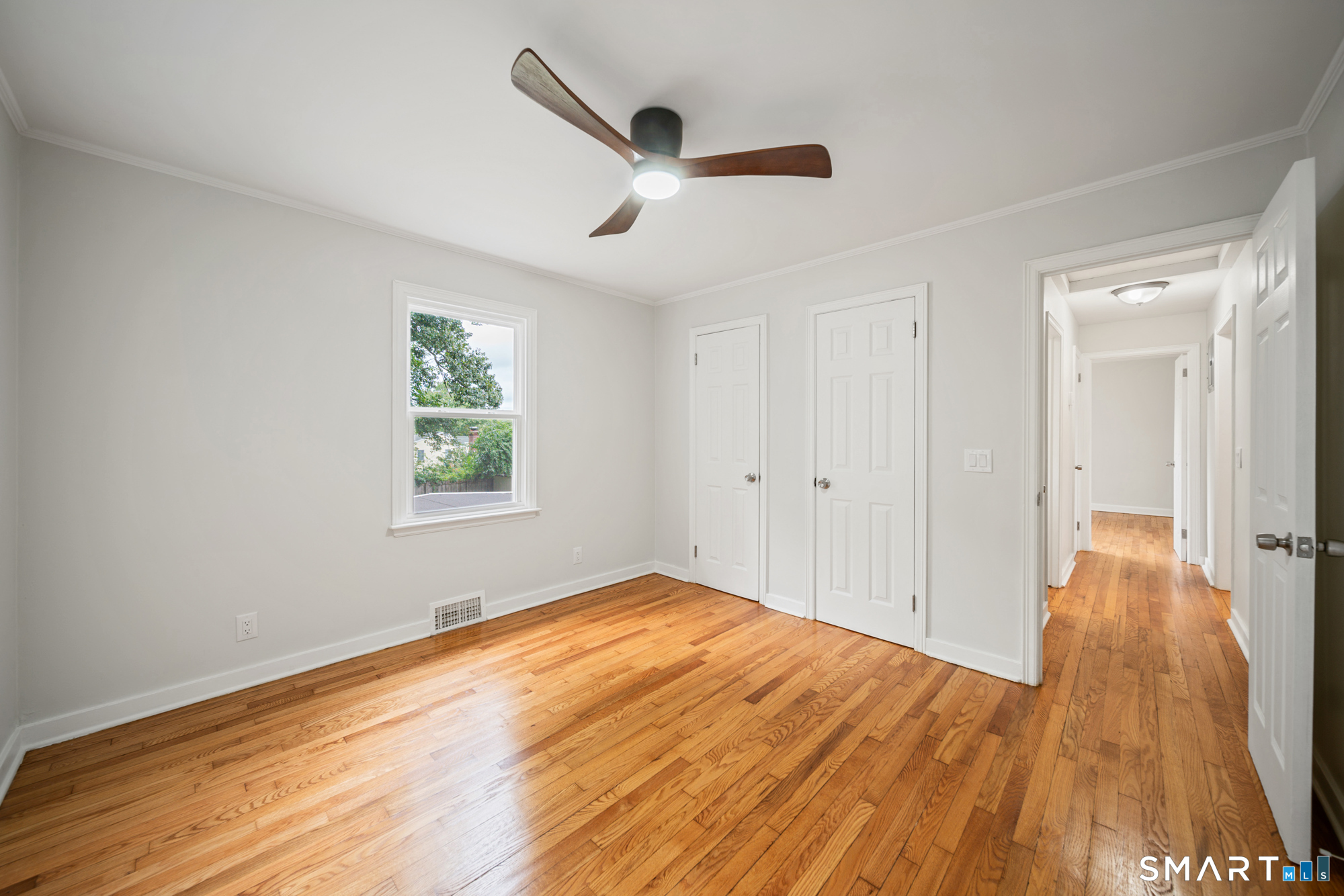 22 North Street Property Photo 20
