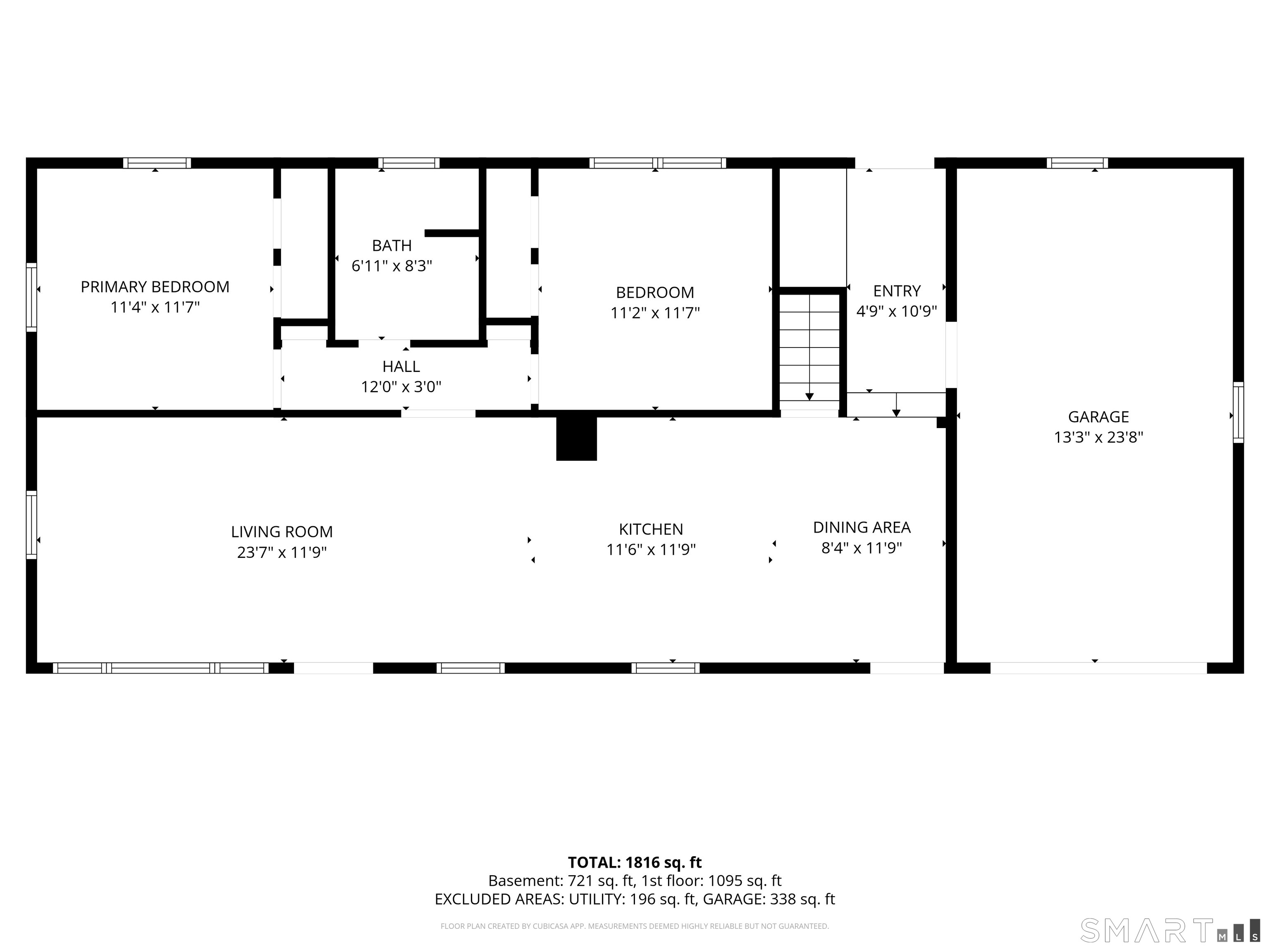 22 North Street Property Photo 22