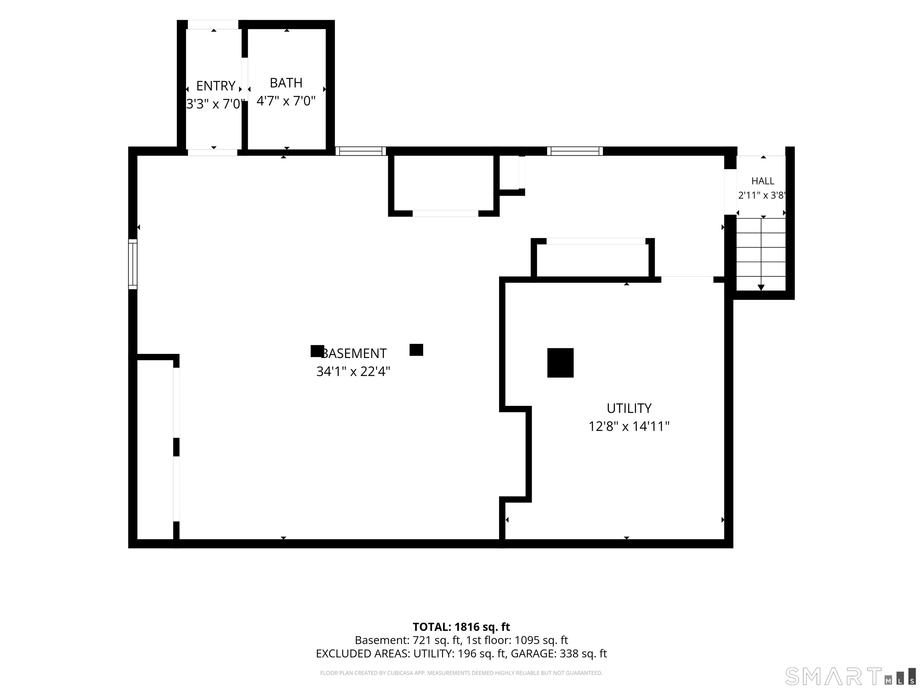 22 North Street Property Photo 23