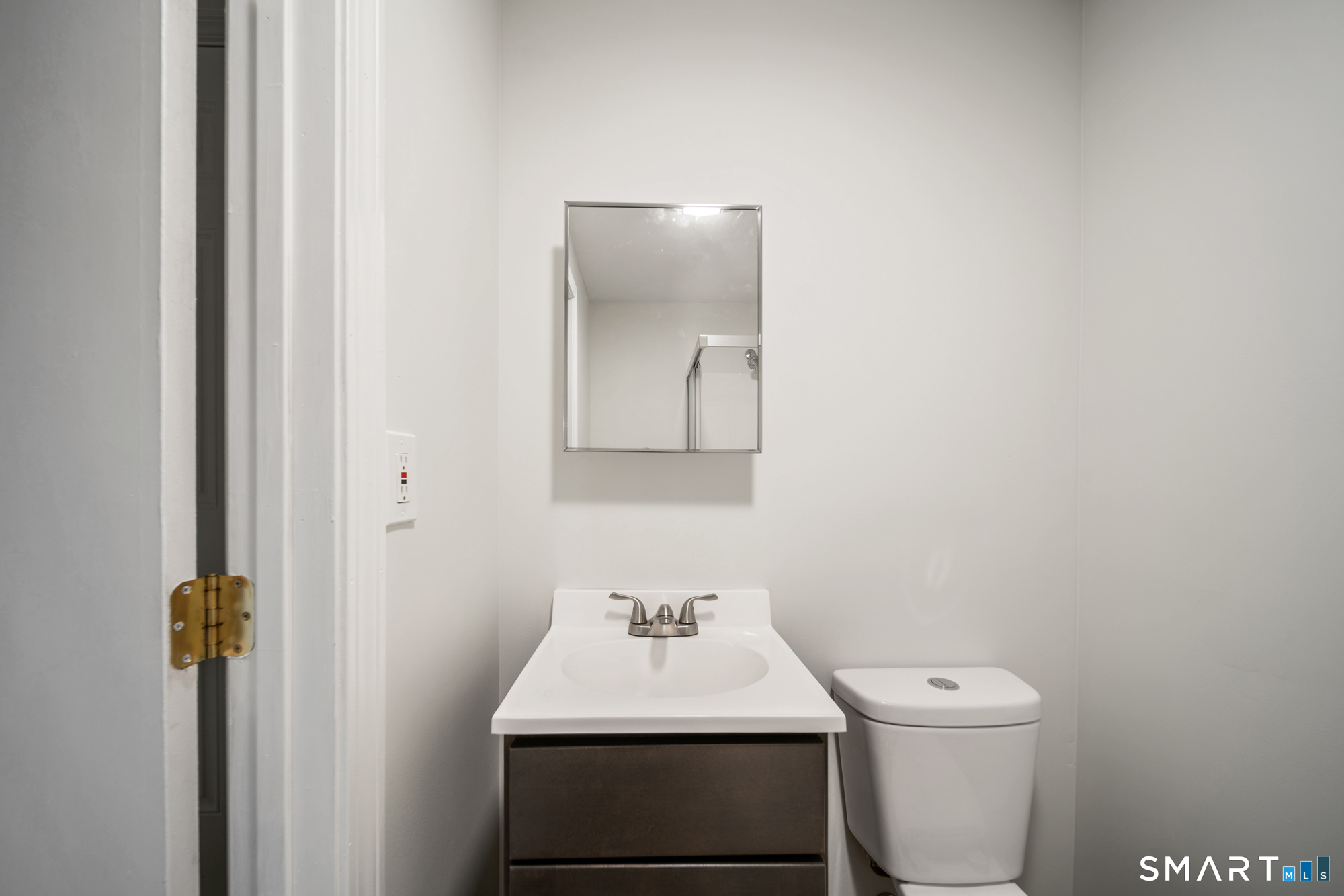 22 North Street Property Photo 26