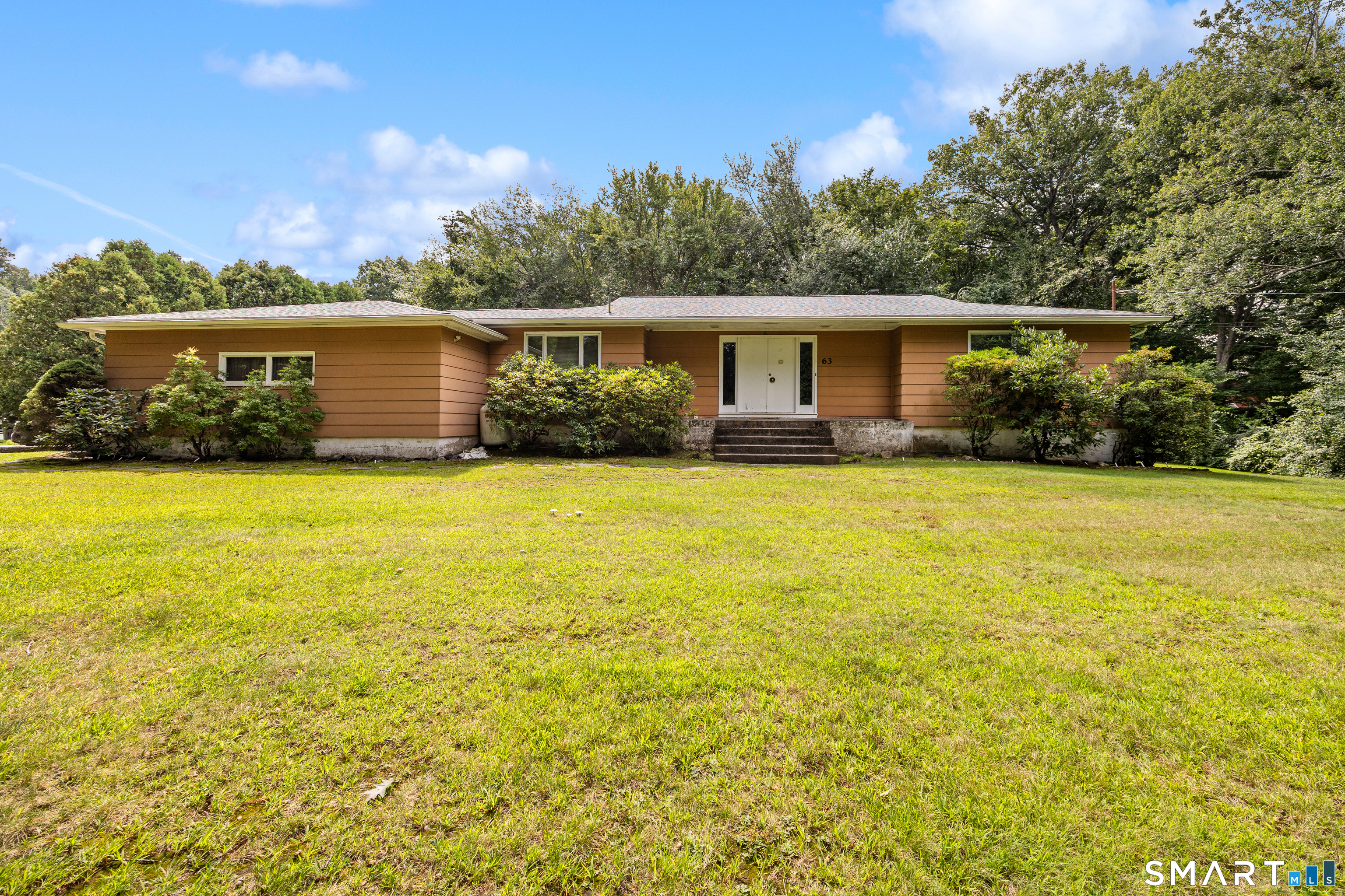 63 Scott Road Property Photo 1
