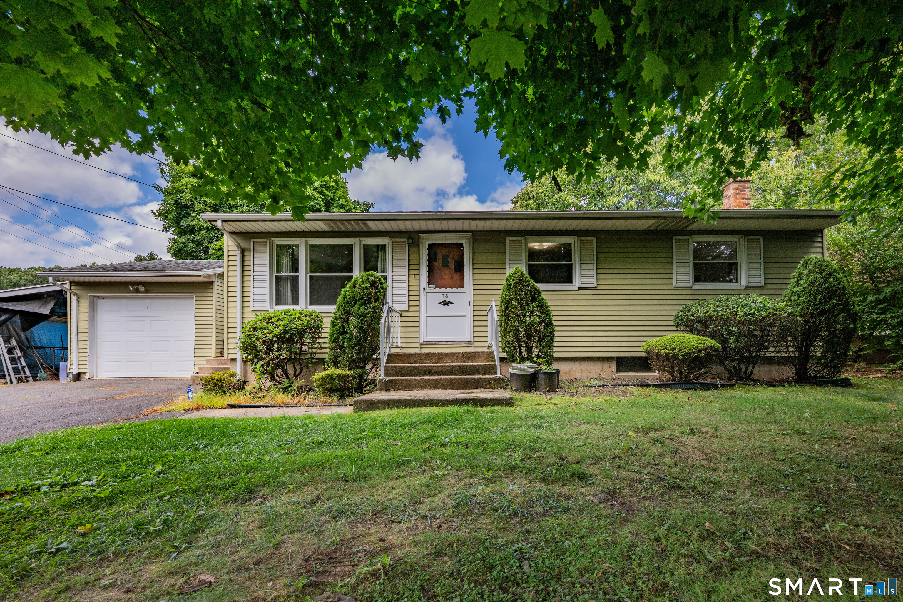 78 Perkins Avenue Property Photo 1