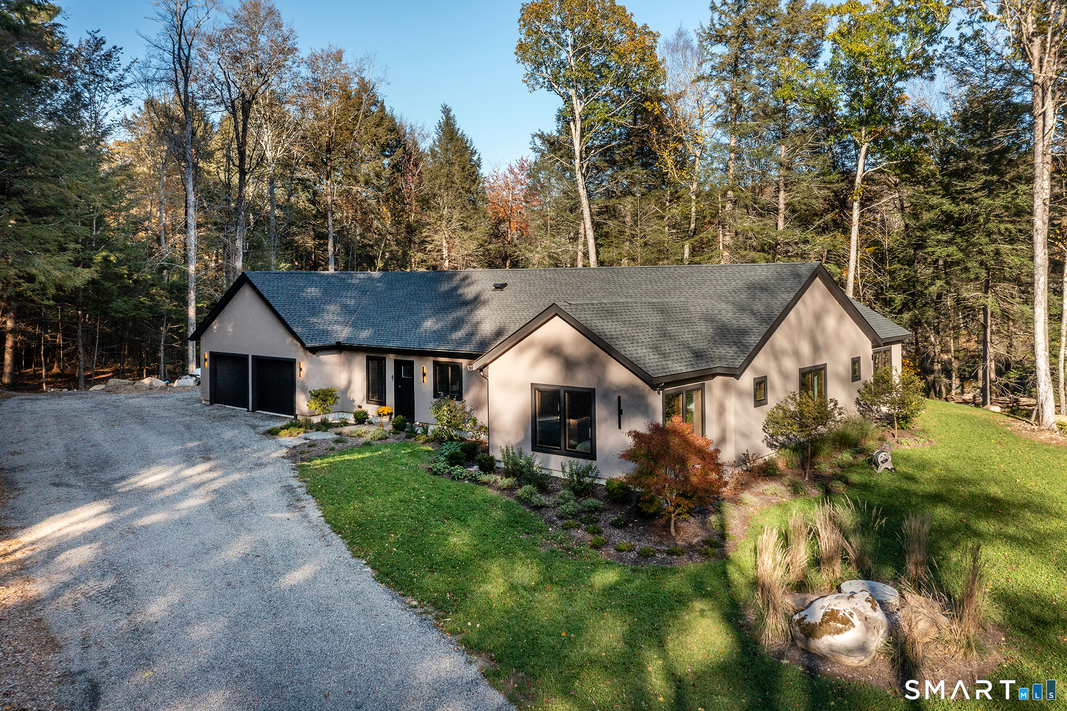 6 Kubish Road Property Photo 1