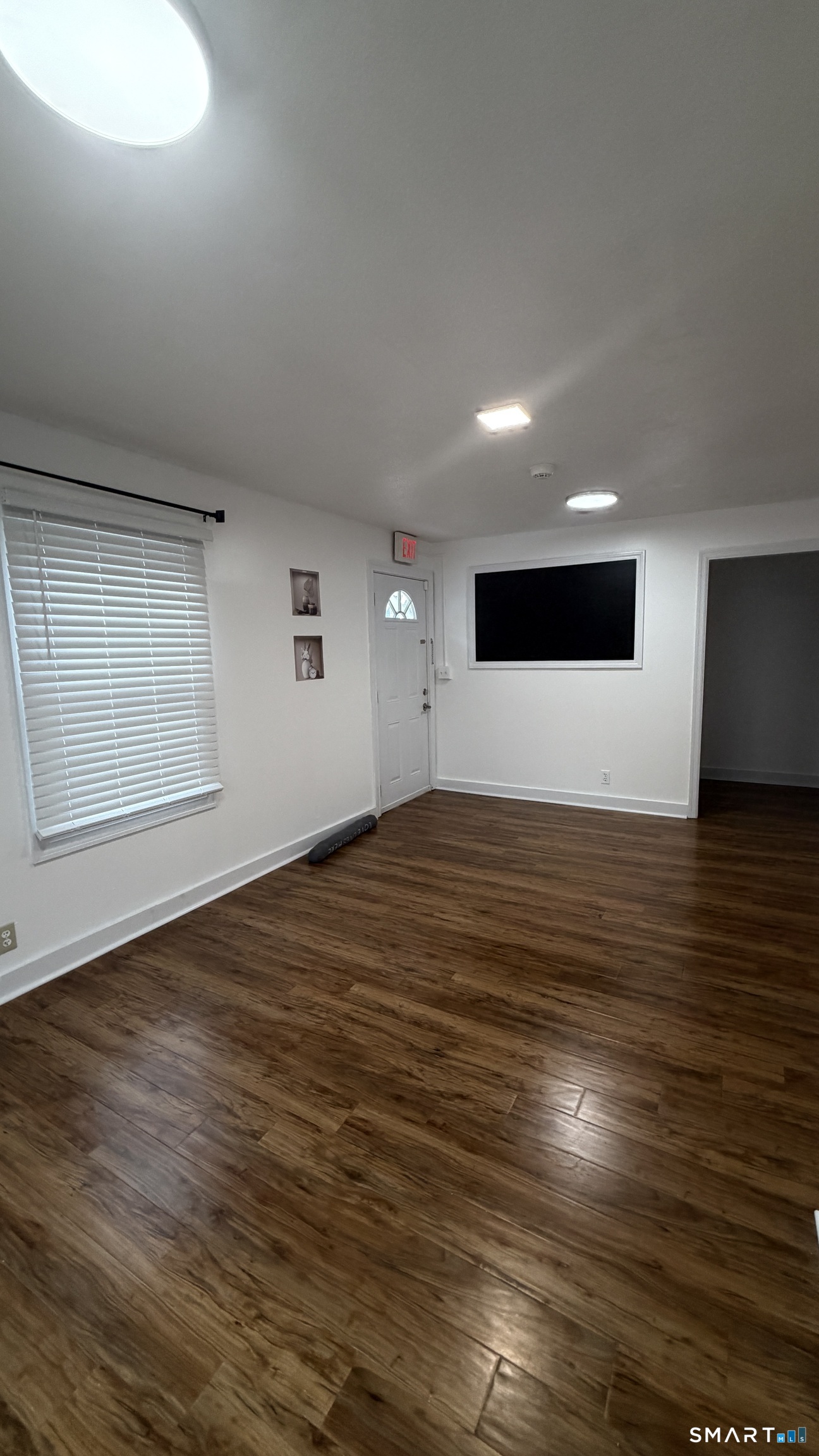 26 Elm C Street Property Photo 2