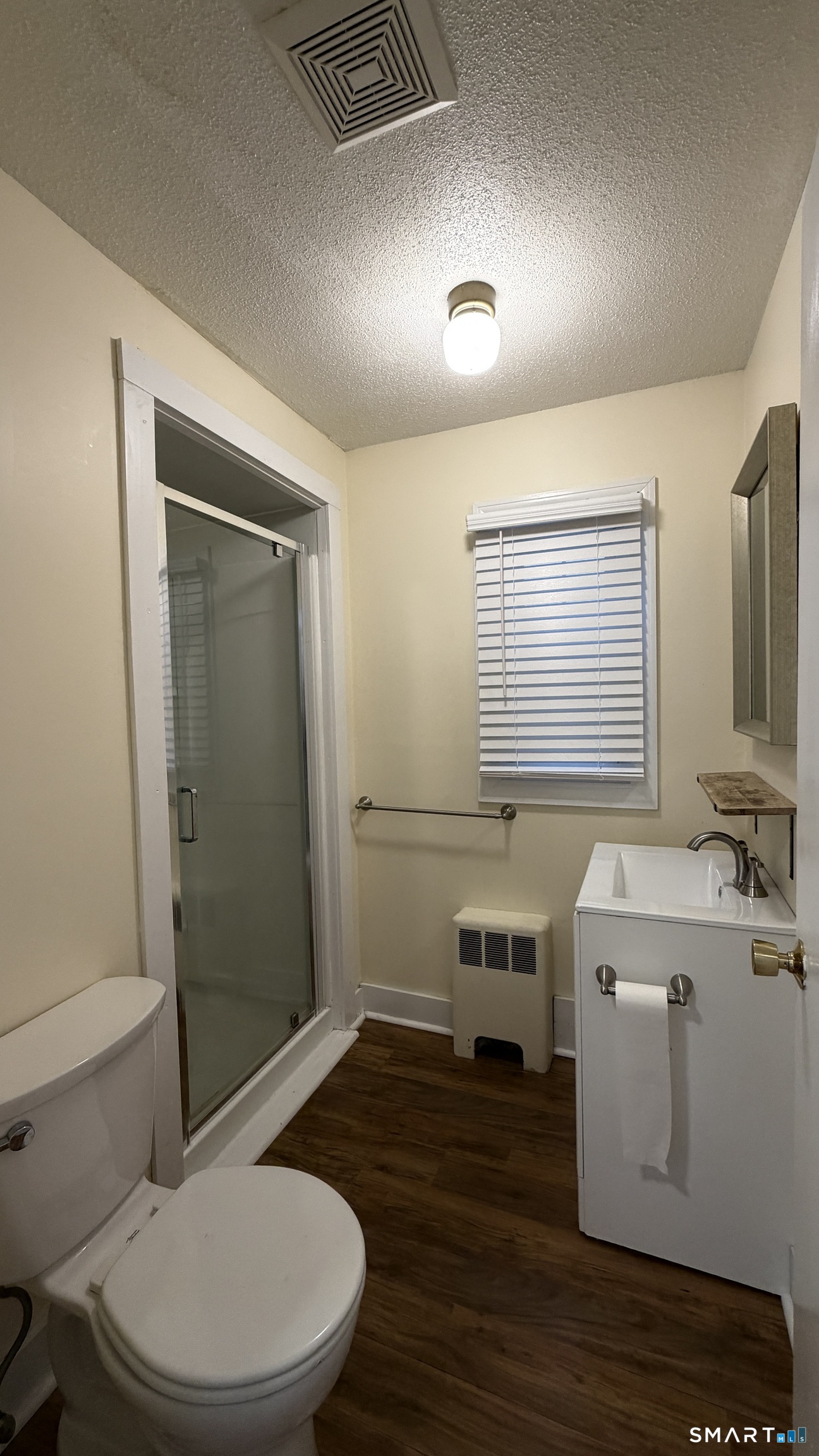 26 Elm C Street Property Photo 4