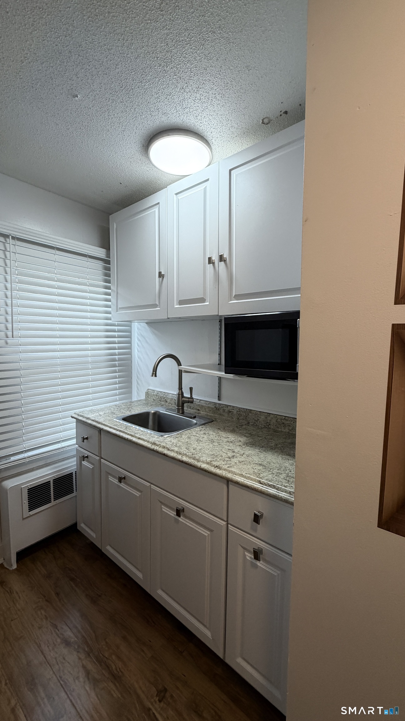 26 Elm C Street Property Photo 5