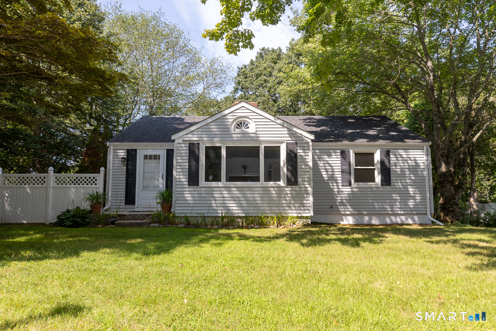 35 School House Road Property Photo 1
