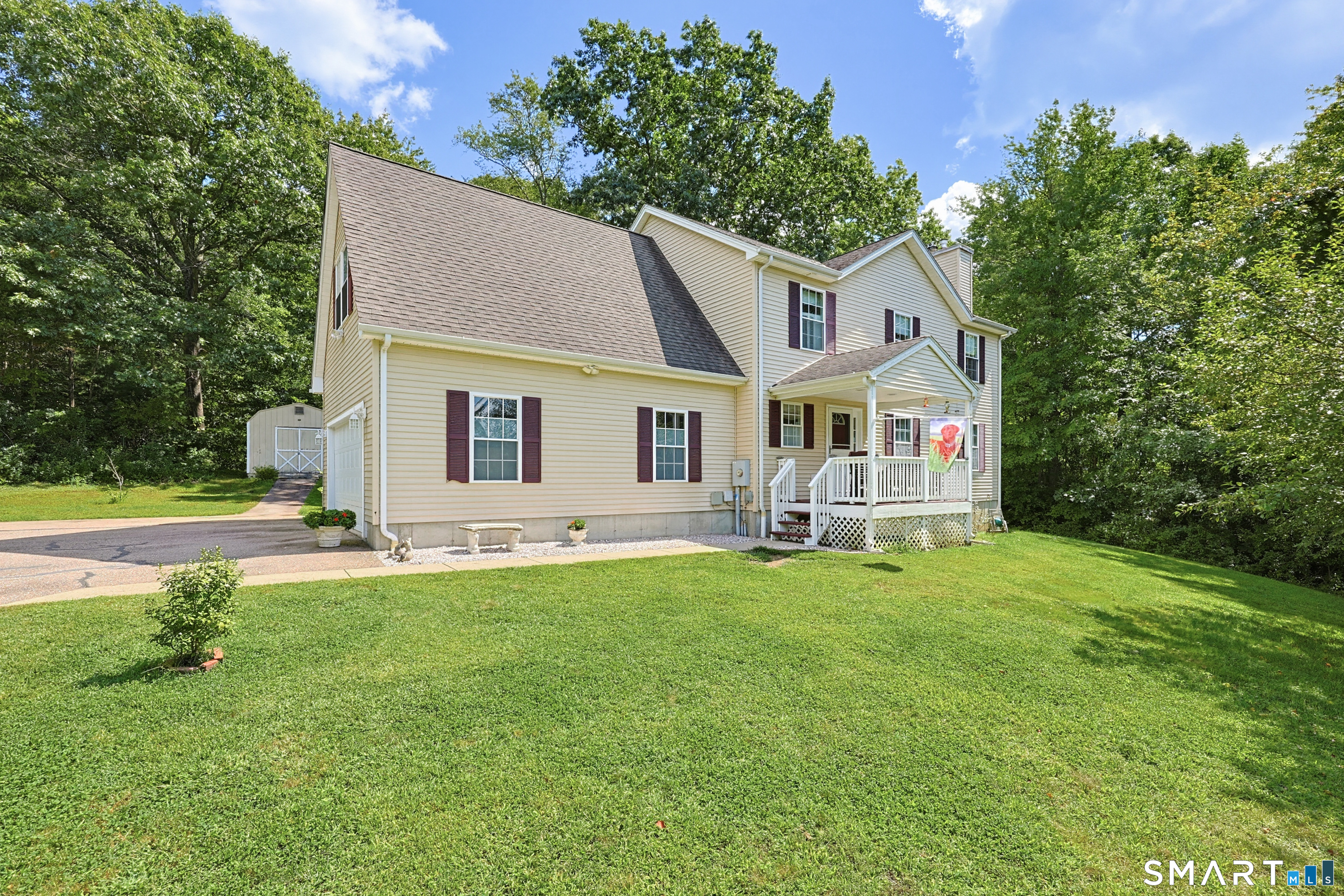 1790 Glasgo Road Property Photo 1