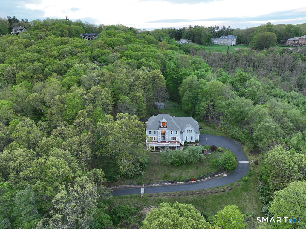 83 Bayberry Hill Road Property Photo
