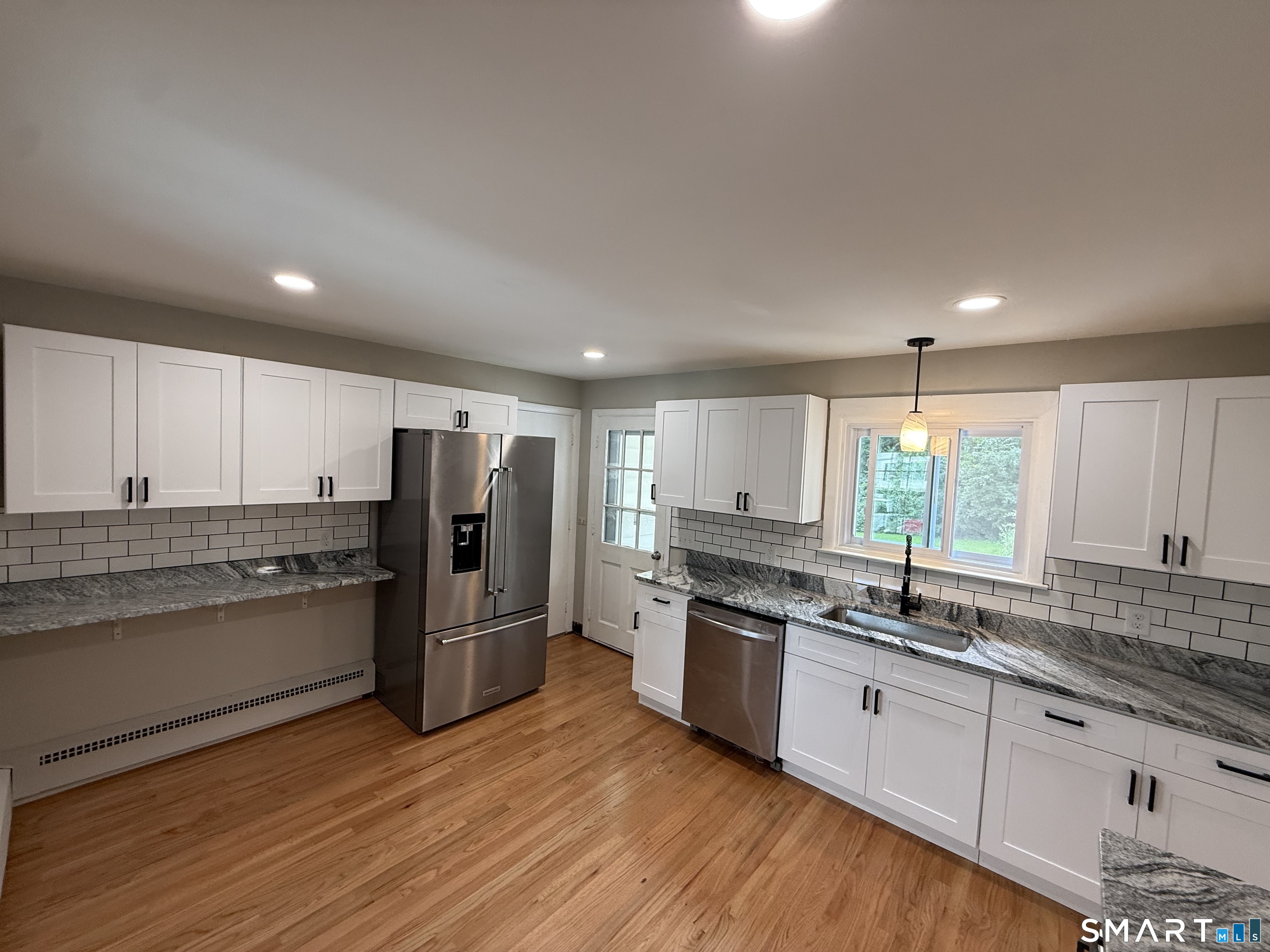 48 Center Street Property Photo 9