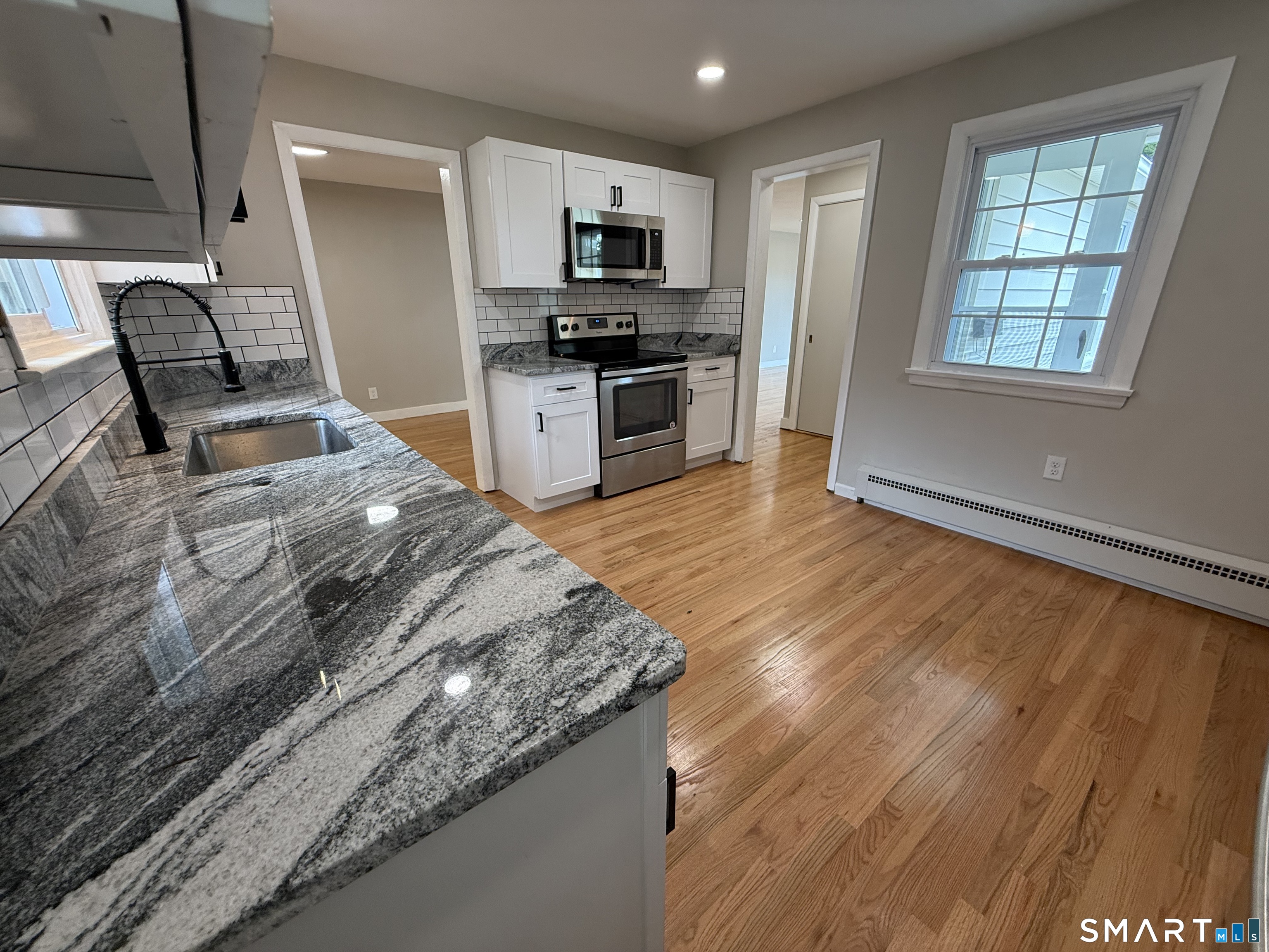 48 Center Street Property Photo 10