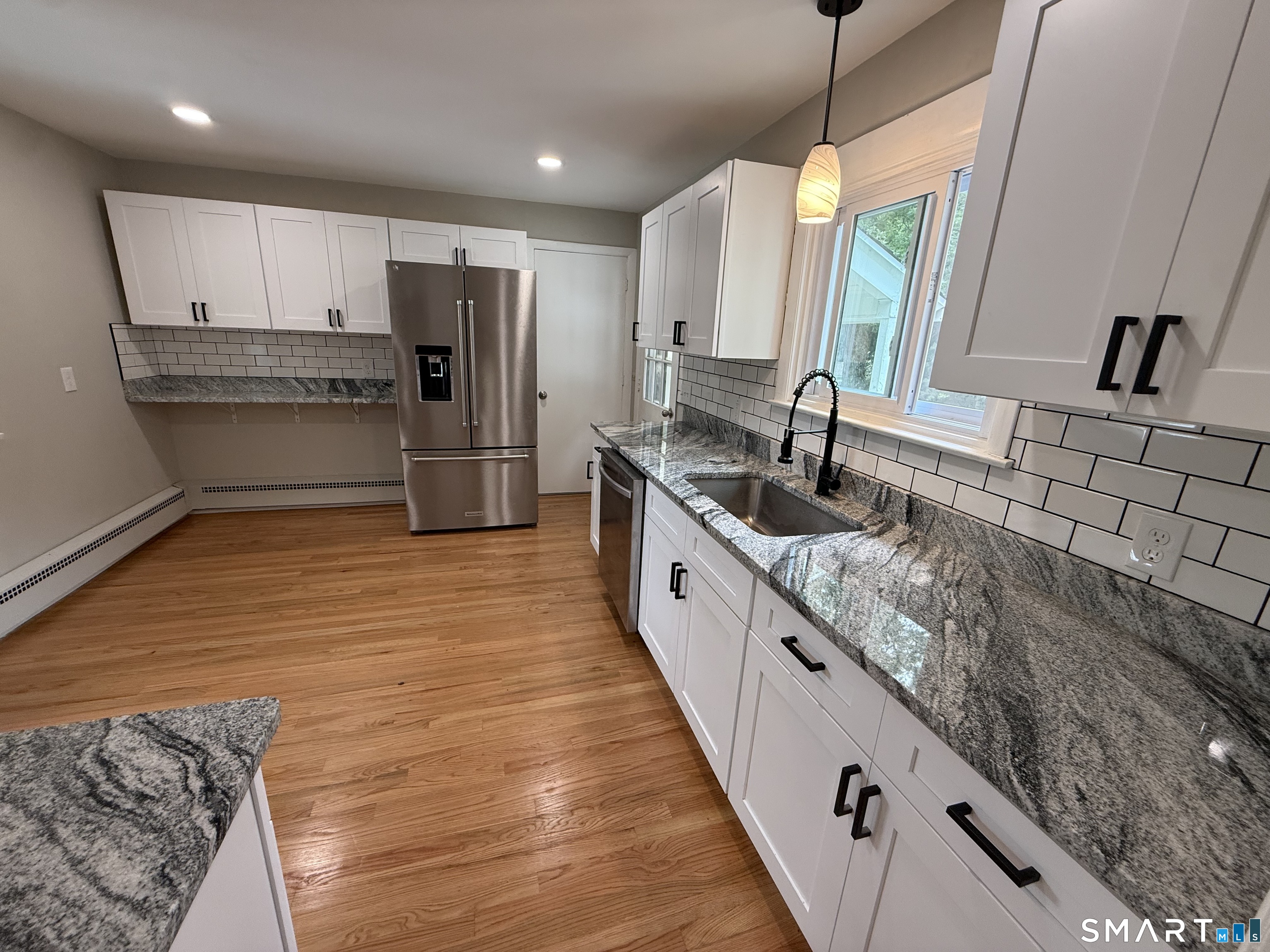 48 Center Street Property Photo 11
