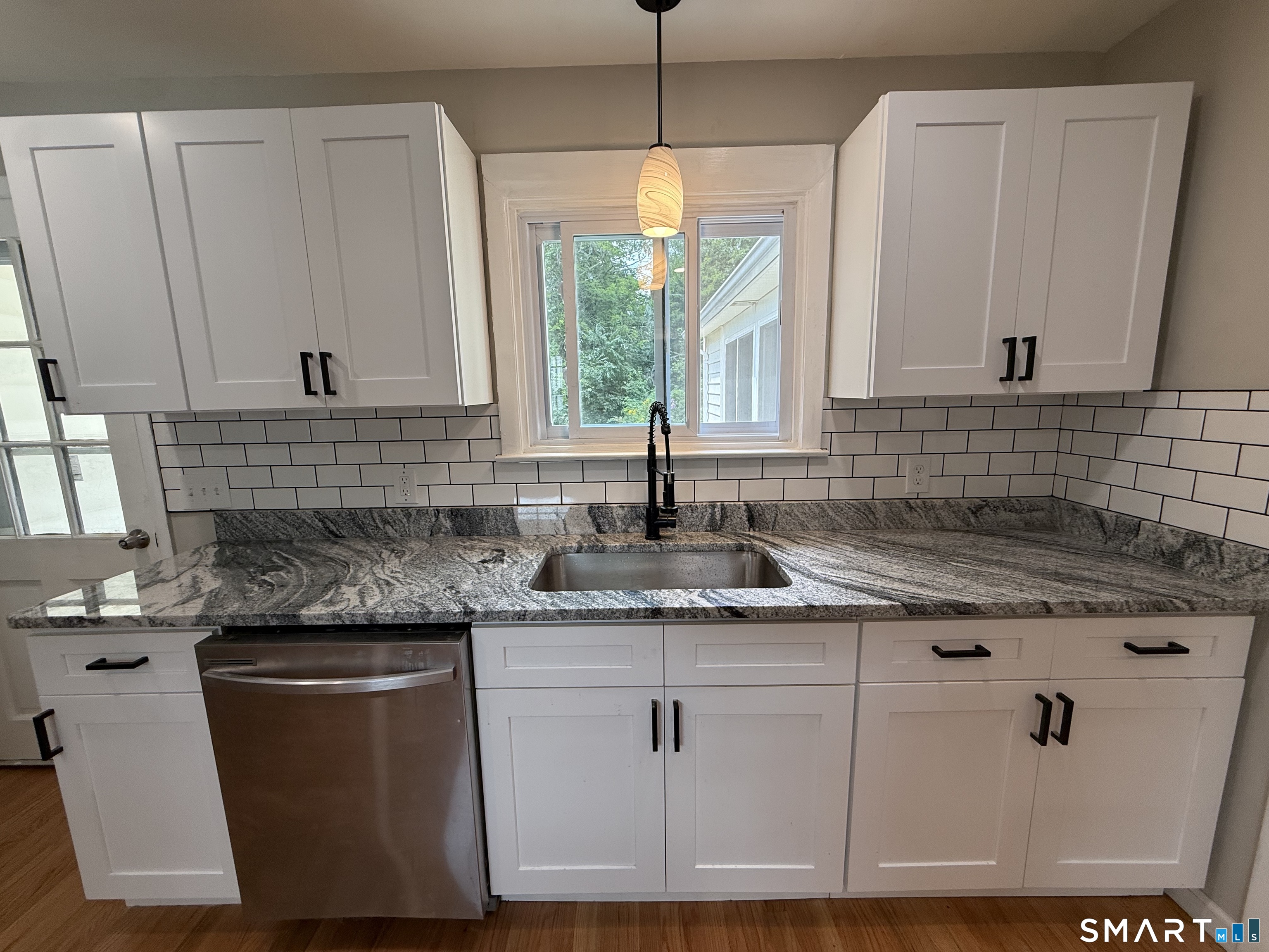 48 Center Street Property Photo 12