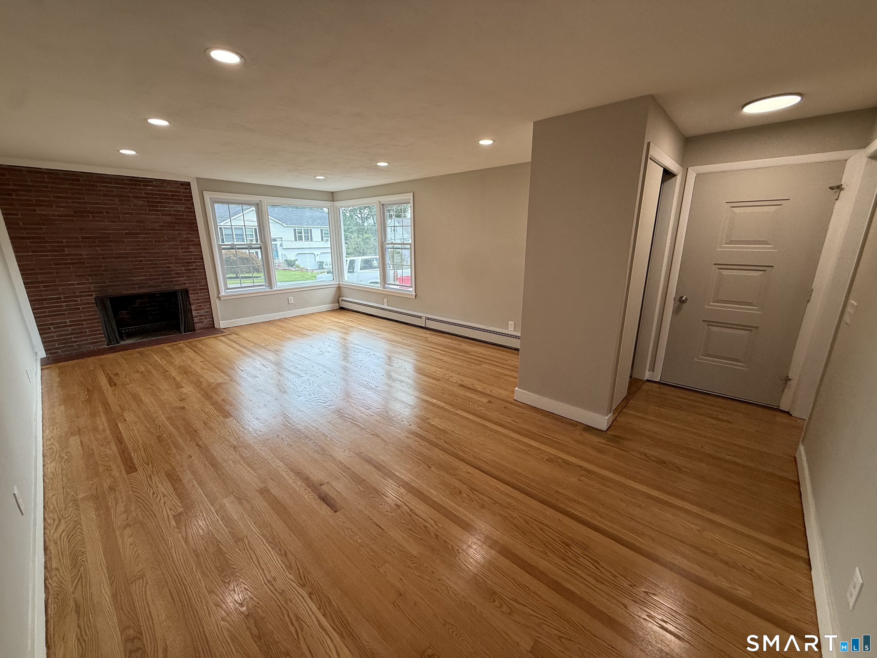 48 Center Street Property Photo 13