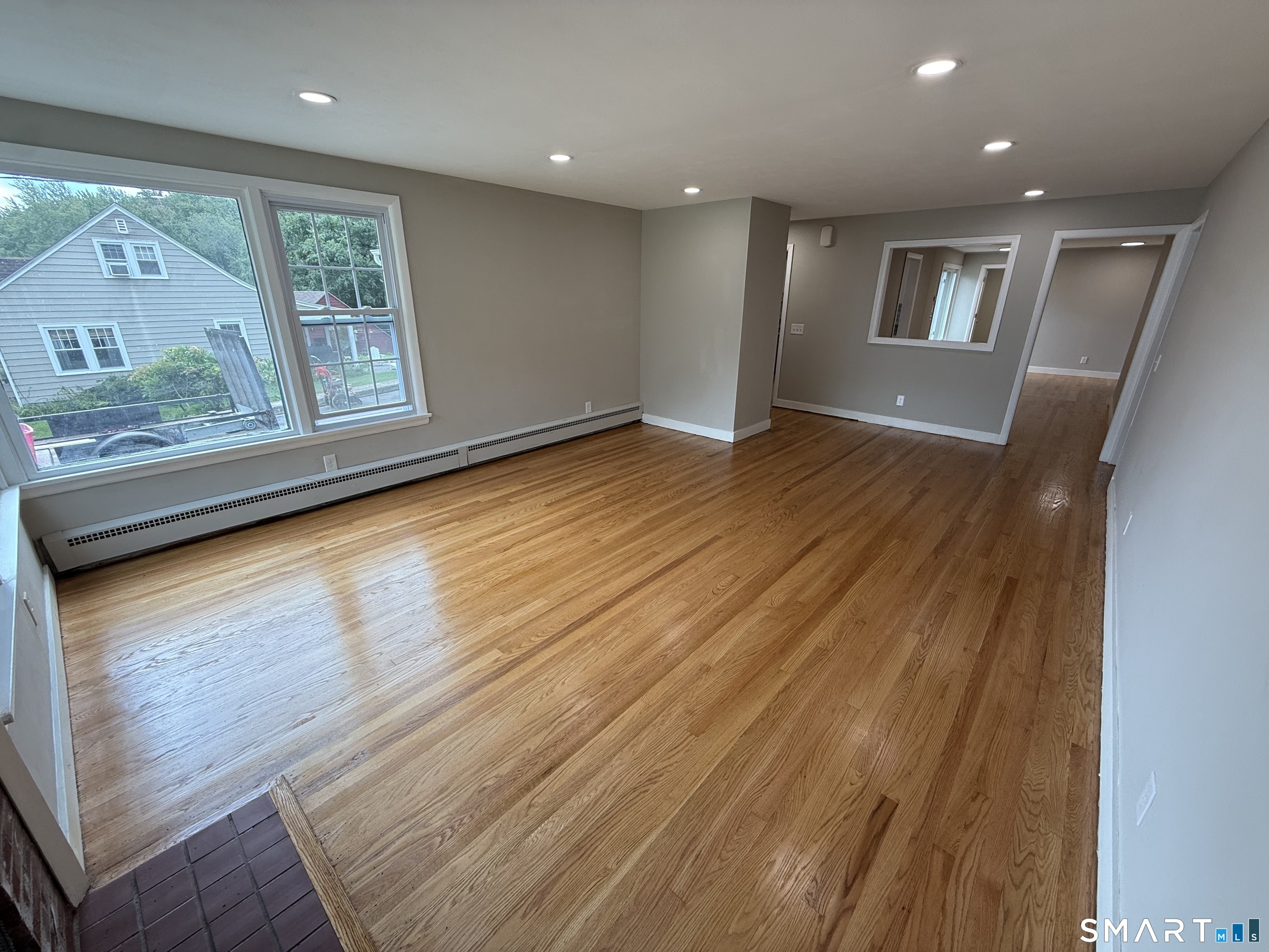 48 Center Street Property Photo 15