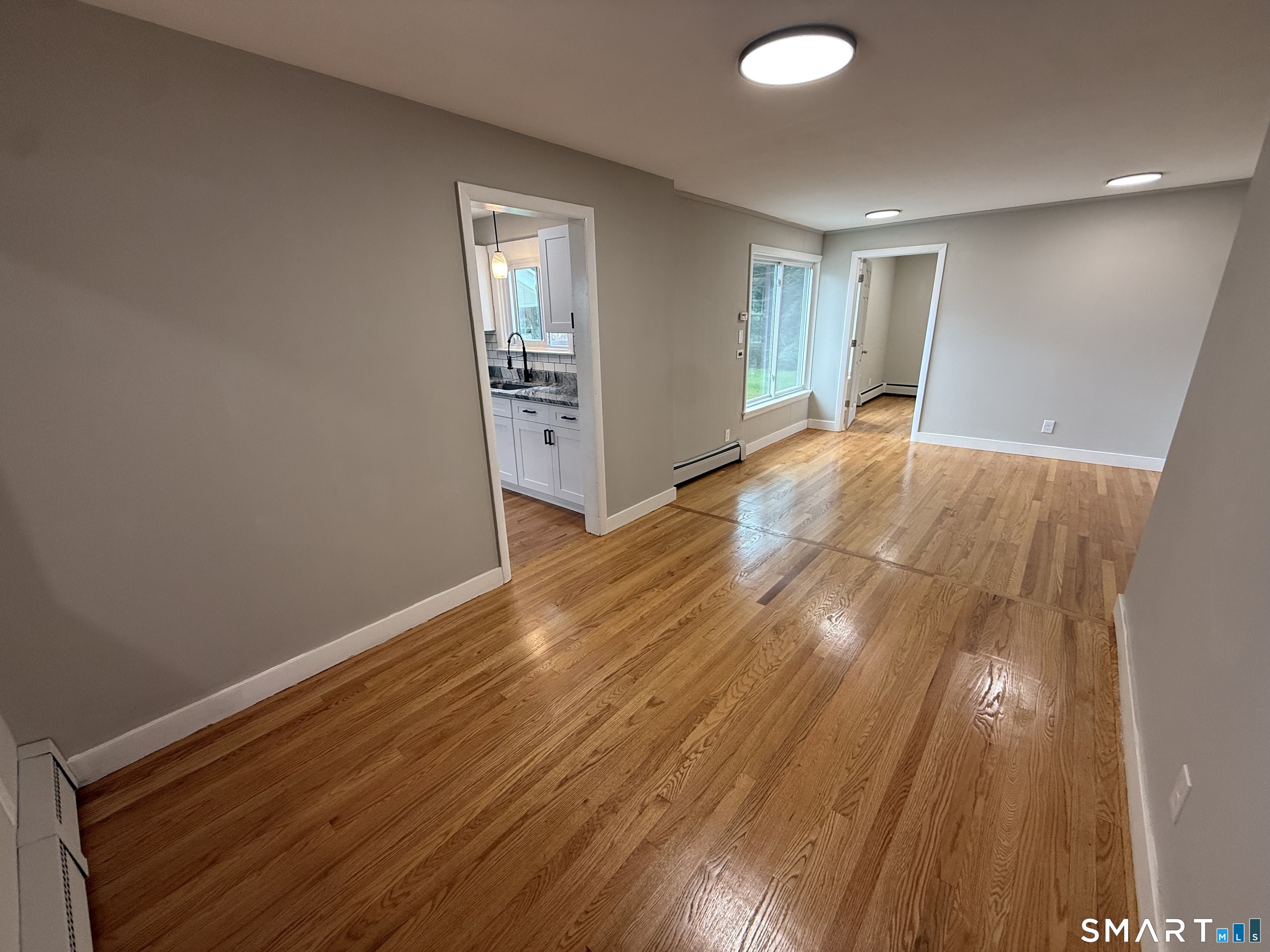 48 Center Street Property Photo 16