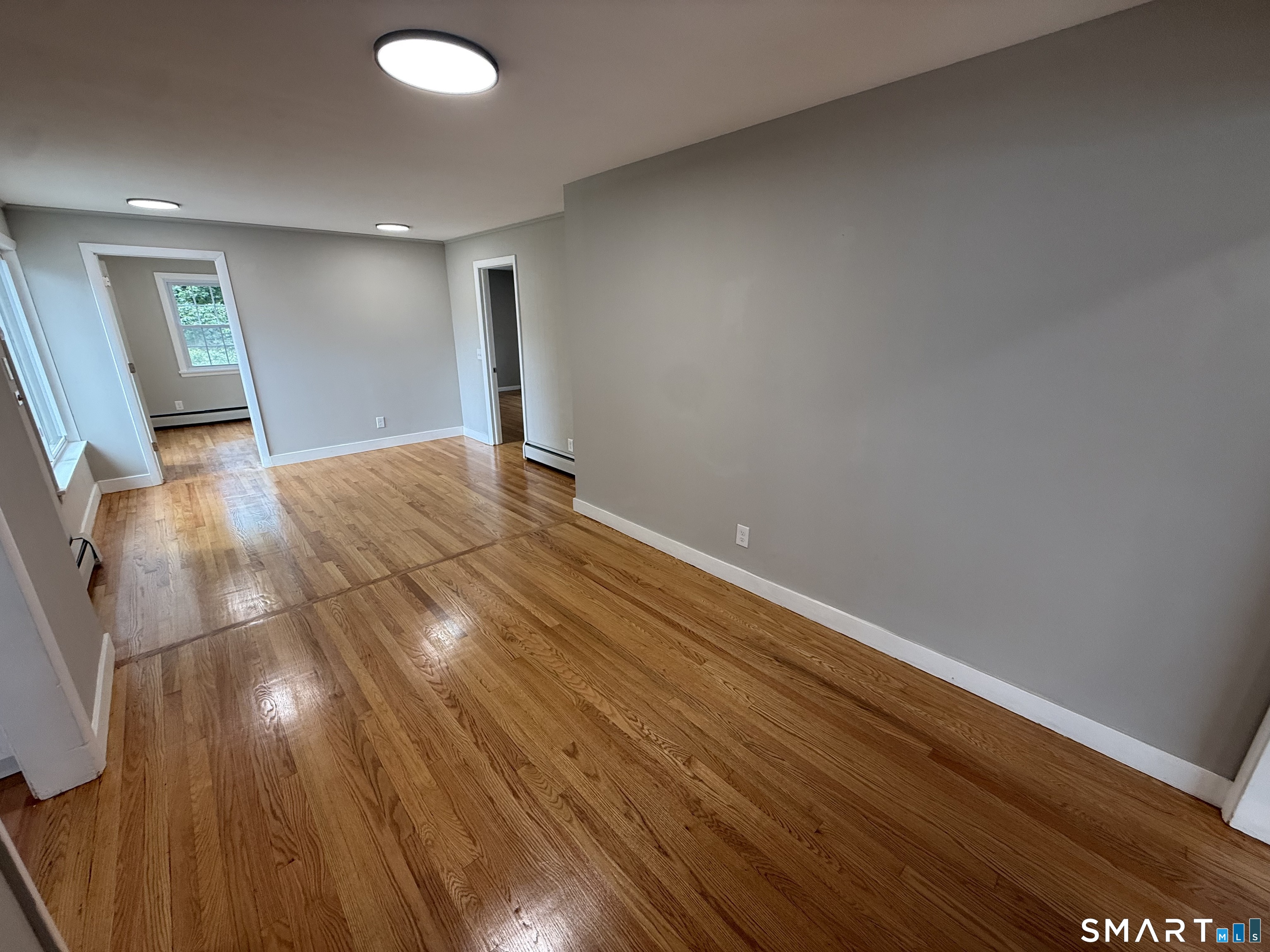 48 Center Street Property Photo 17