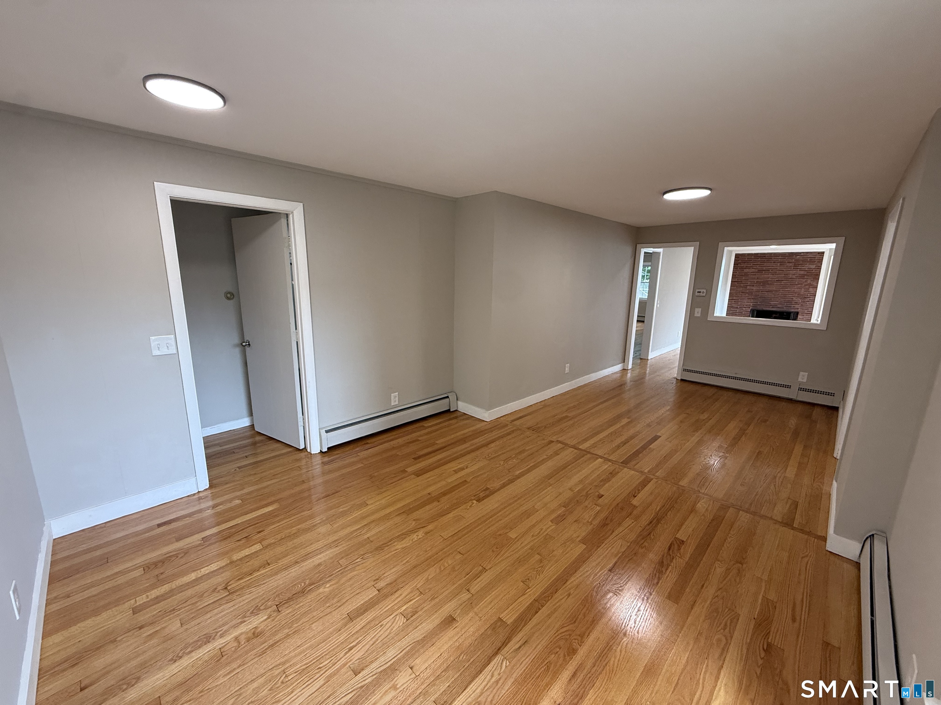 48 Center Street Property Photo 18