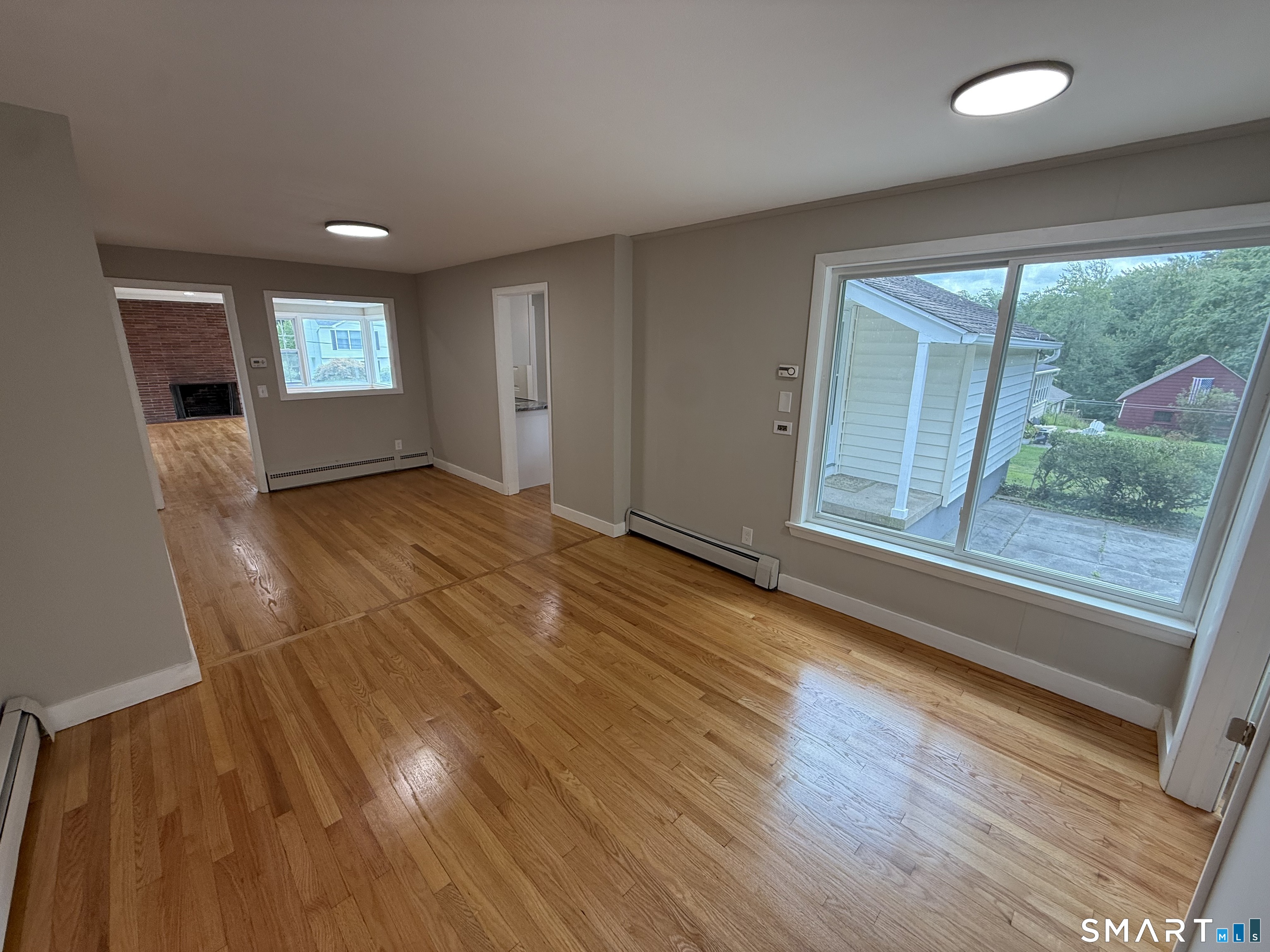 48 Center Street Property Photo 19
