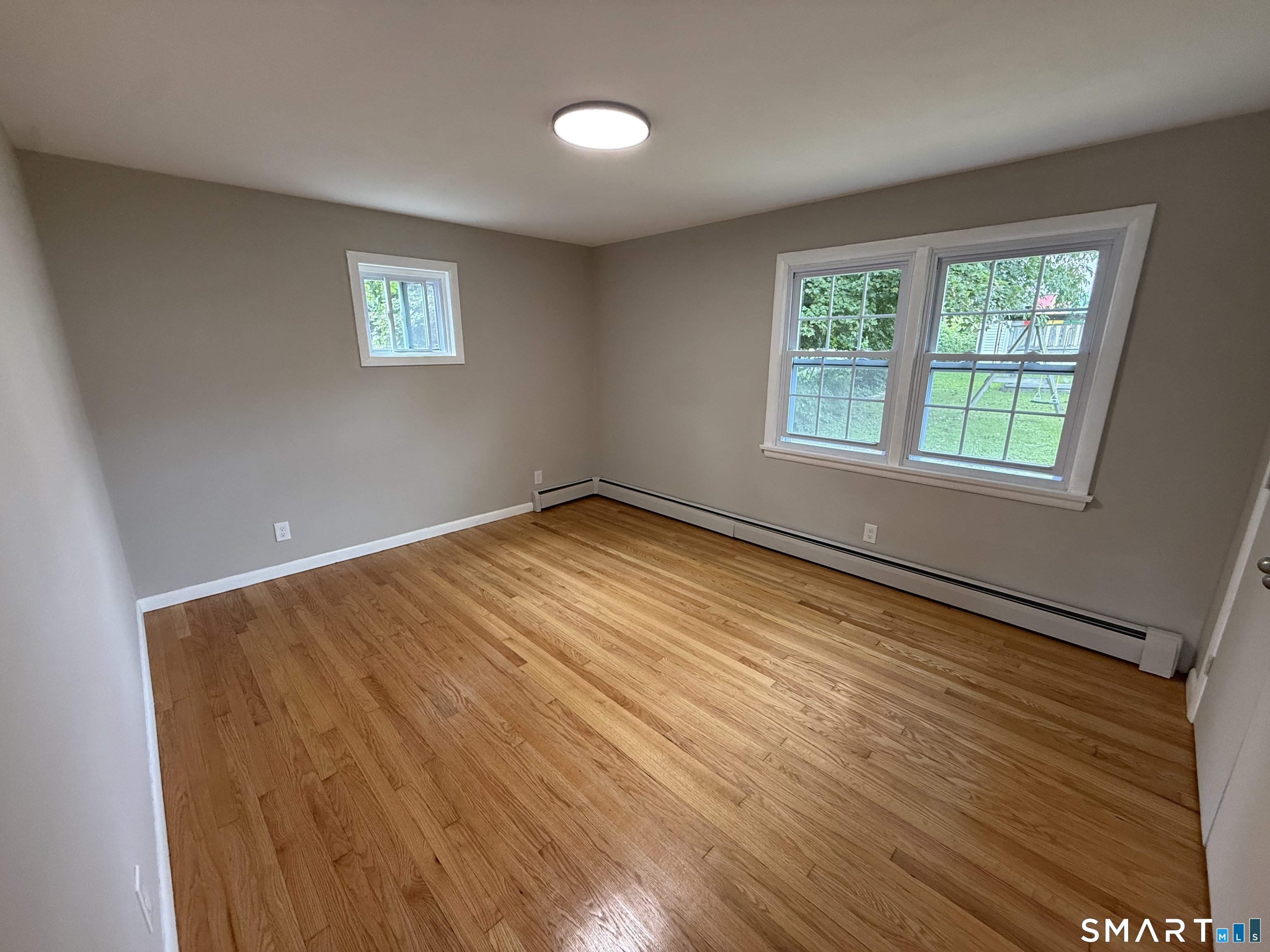 48 Center Street Property Photo 20