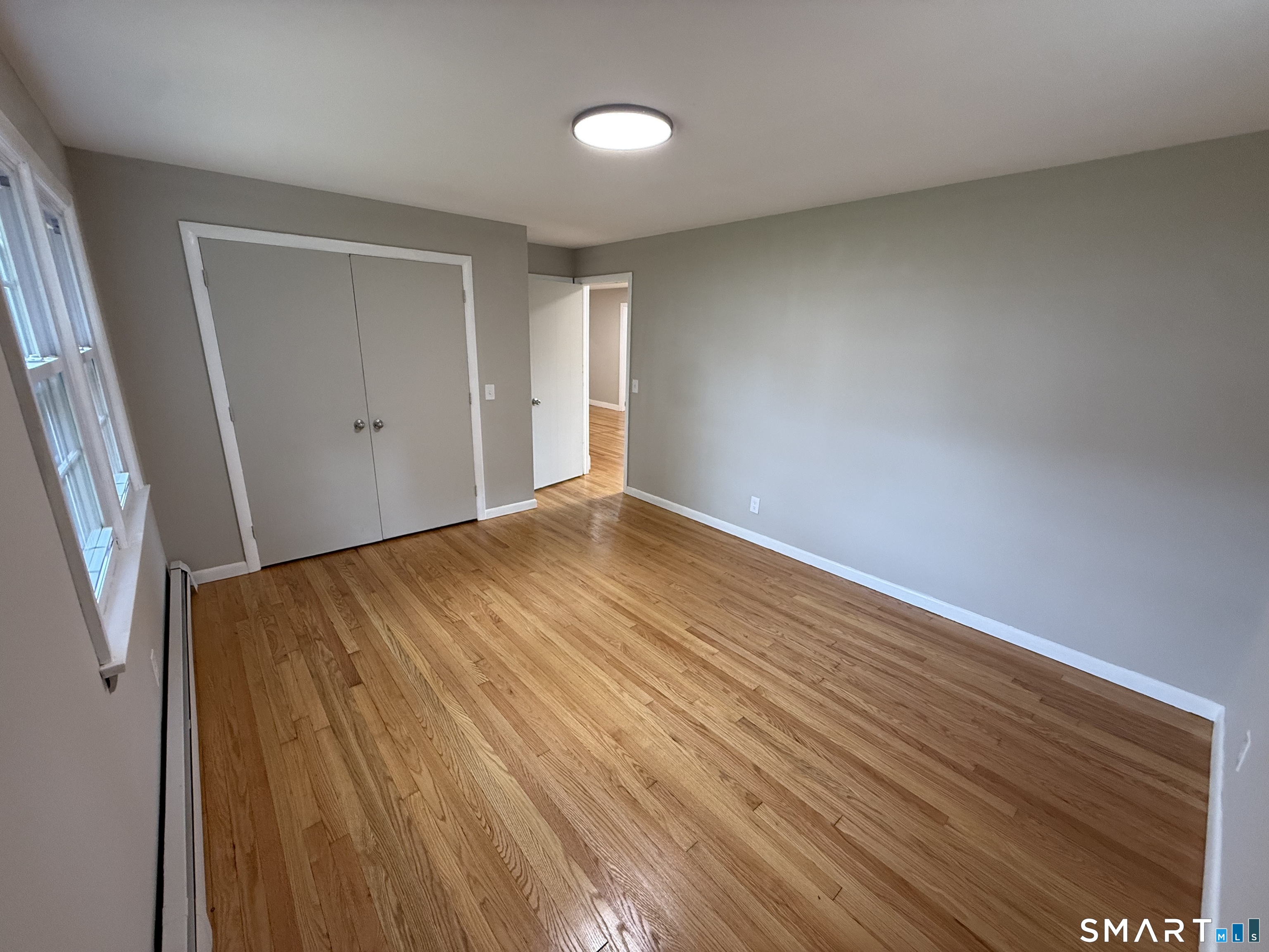 48 Center Street Property Photo 21
